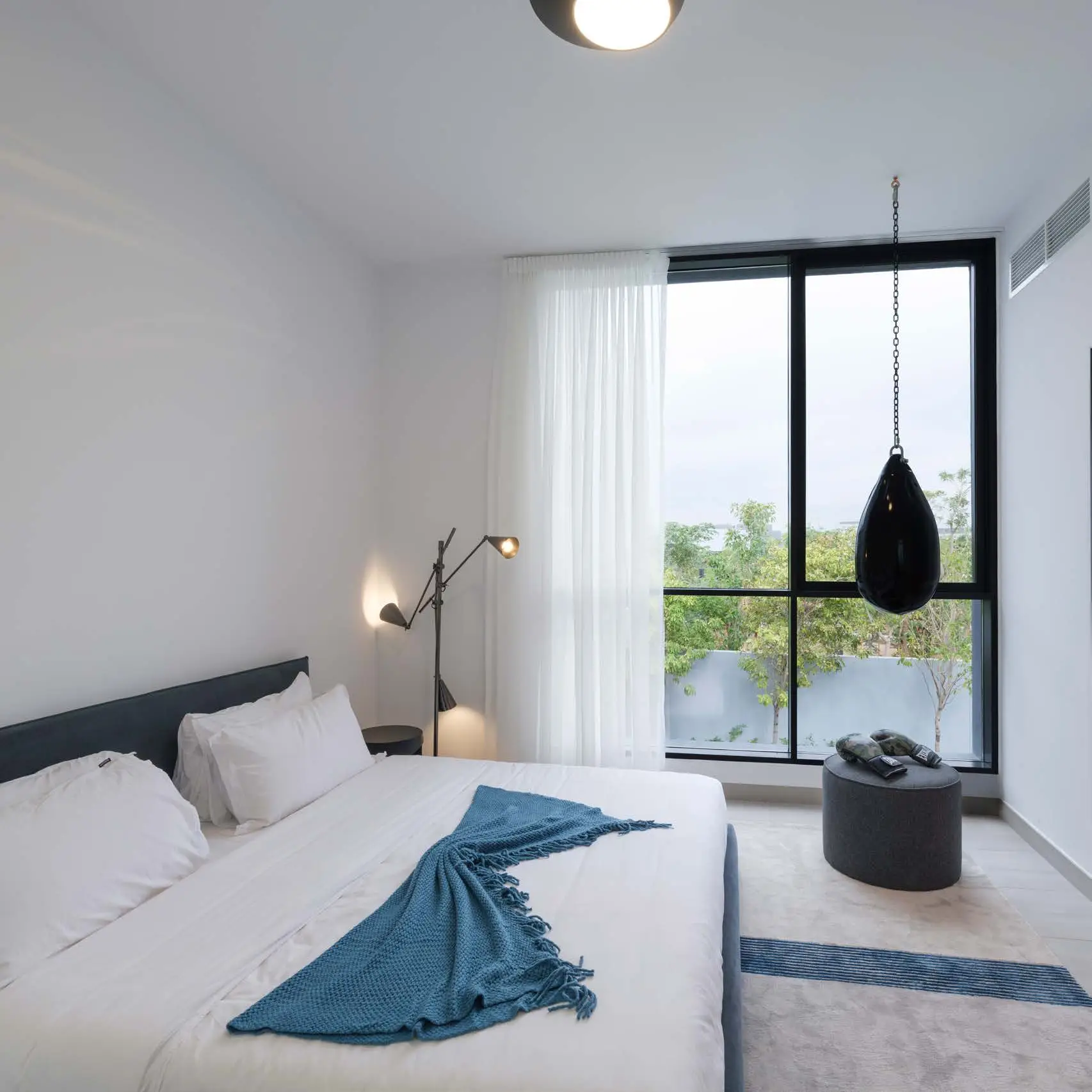 PropertiesGalleryCamera