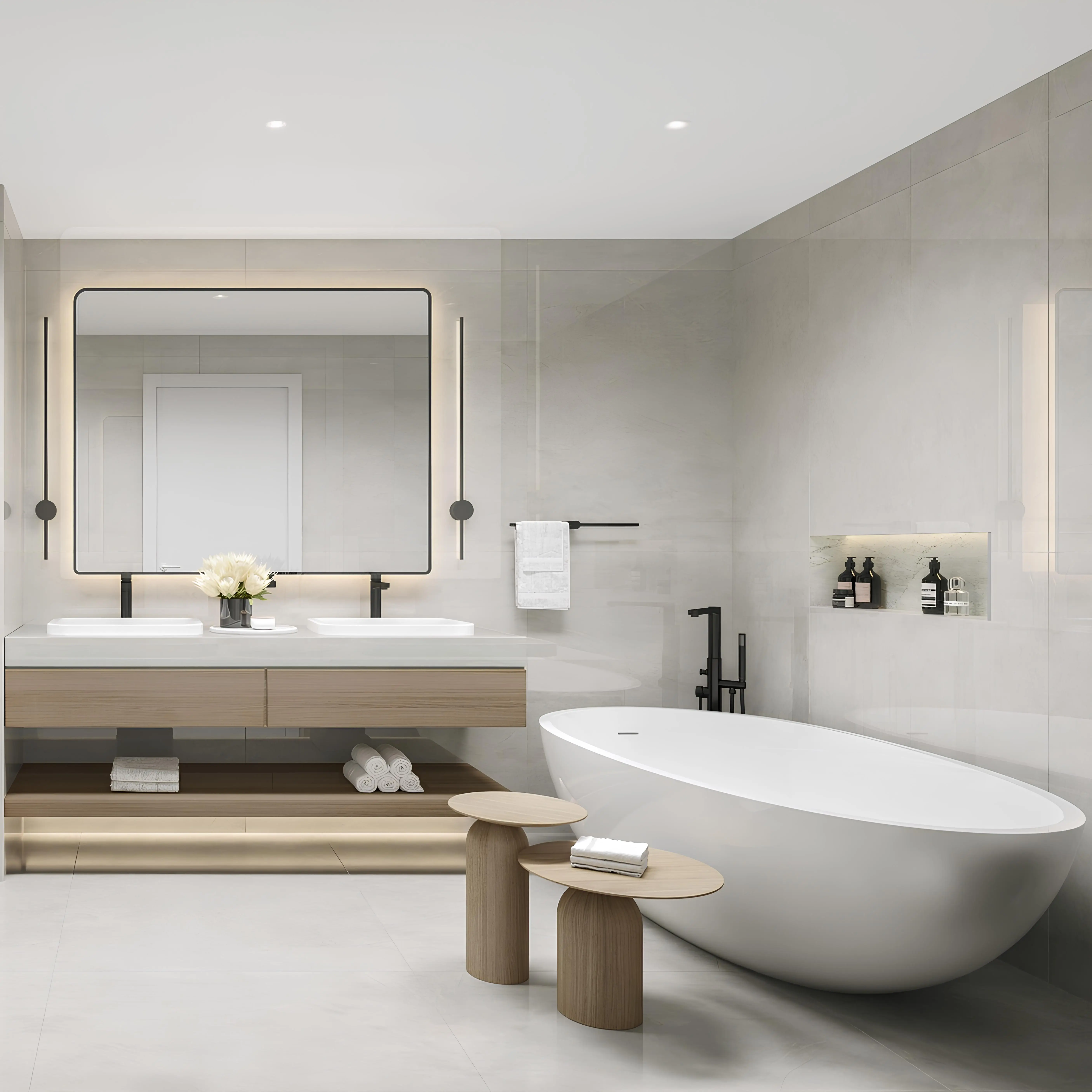MODON "Tara Park Phase 2"