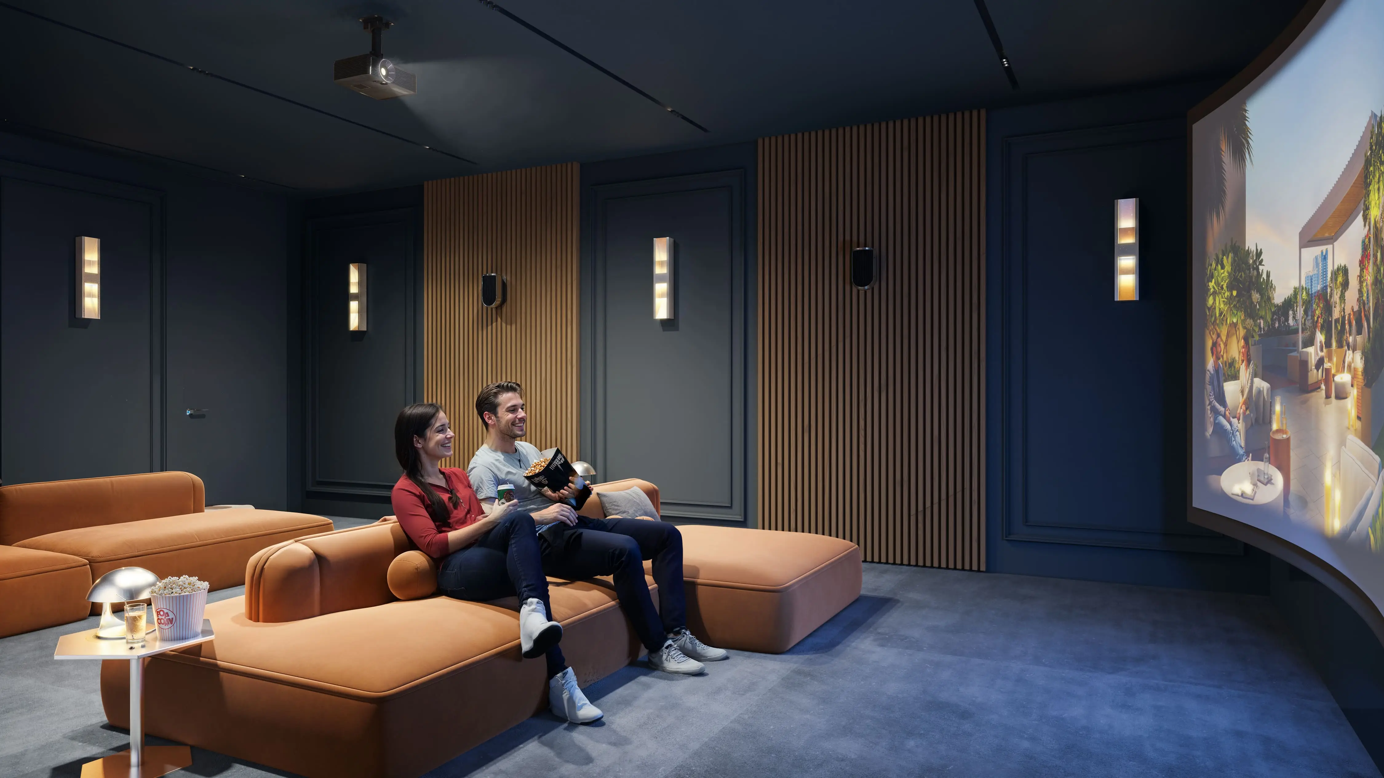 PropertiesGalleryCamera