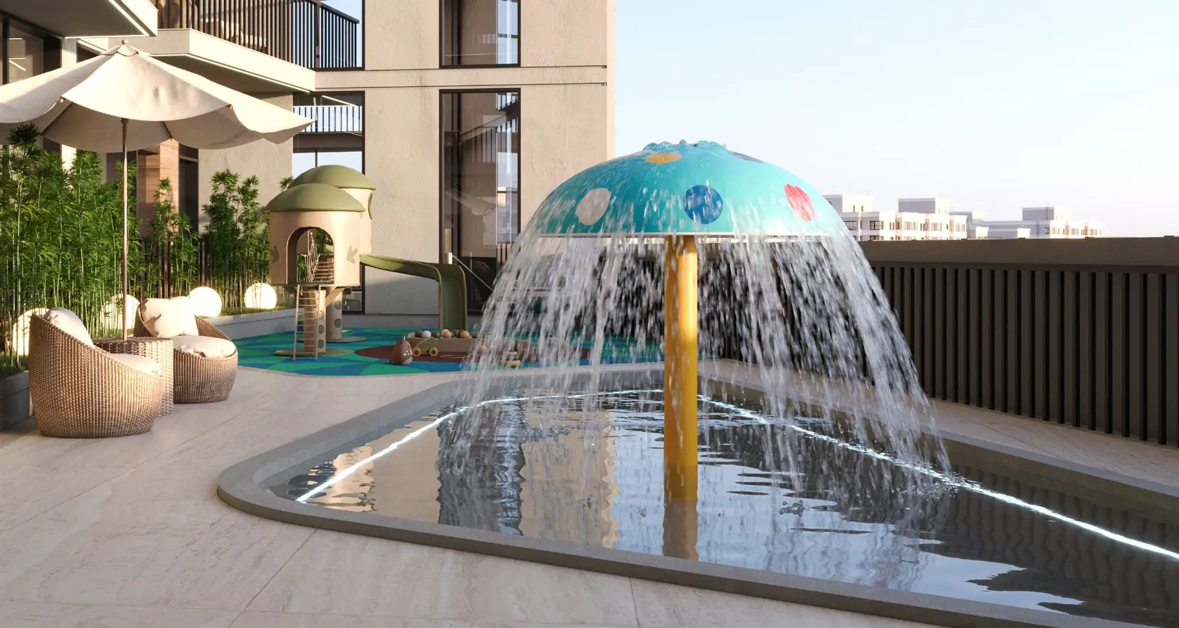 PropertiesGalleryCamera