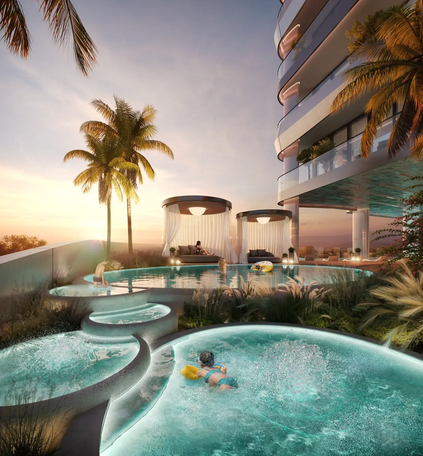 PropertiesGalleryCamera