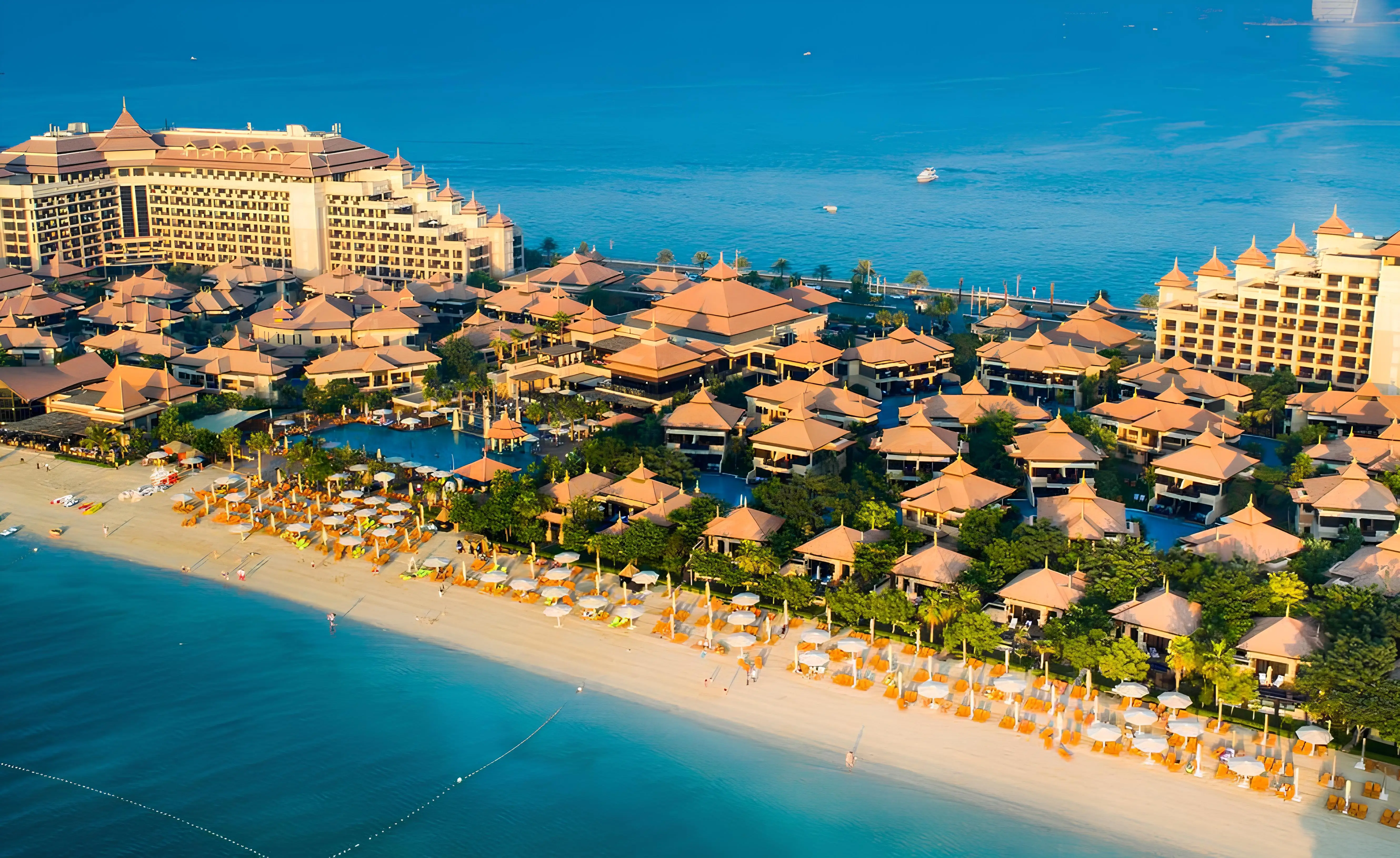SEVEN TIDES "Anantara Residences" 15