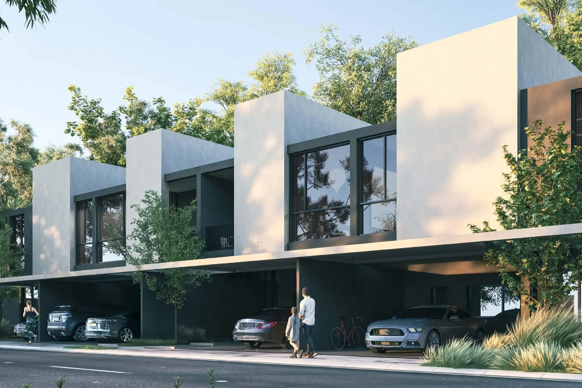 PropertiesGalleryCamera