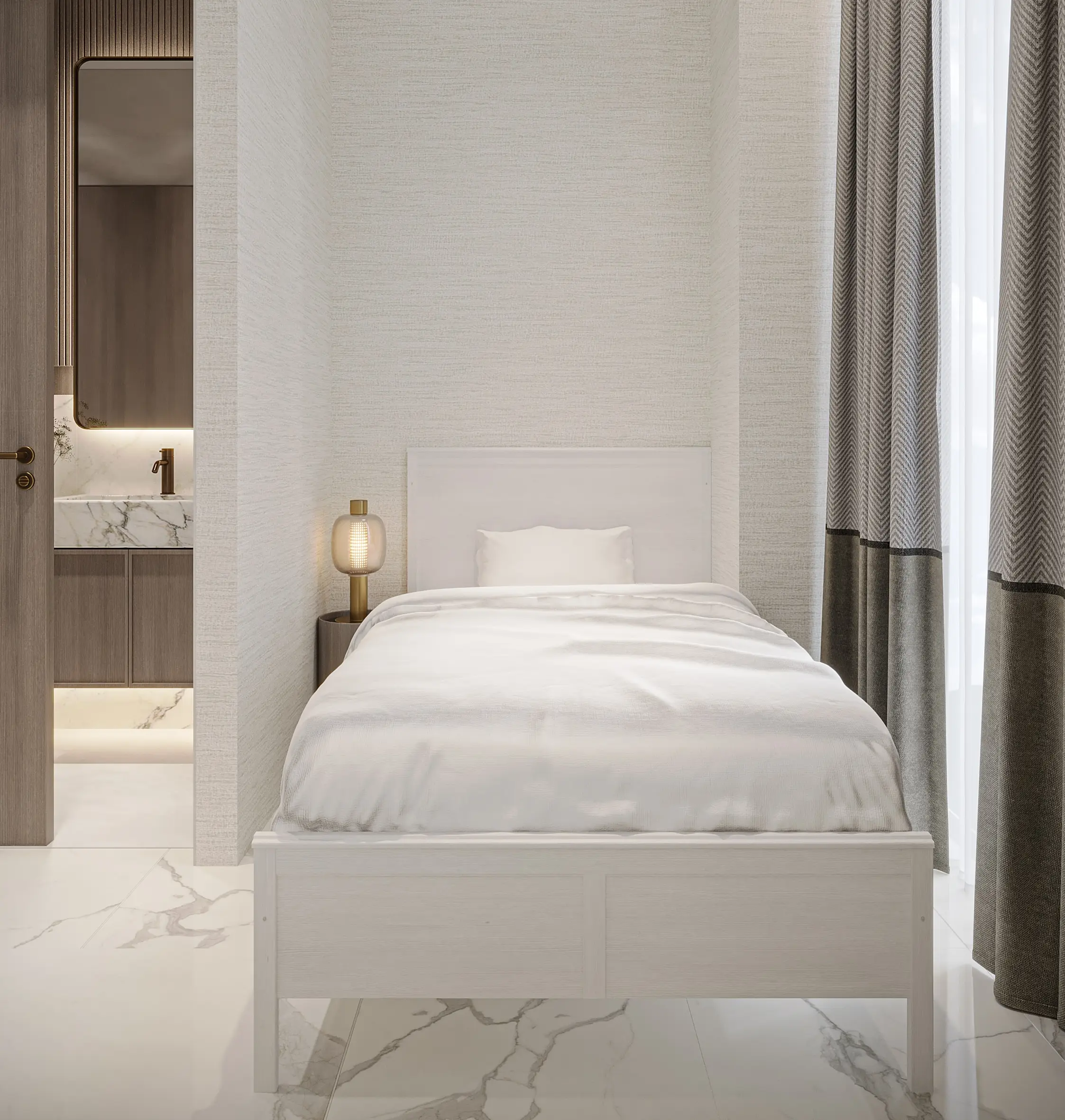 MS HOMES DEVELOPERS "Iluka Residences" 24
