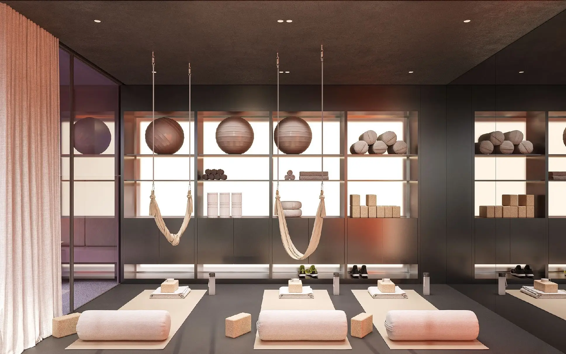 RABDAN DEVELOPMENTS "Rabdan Gardens"