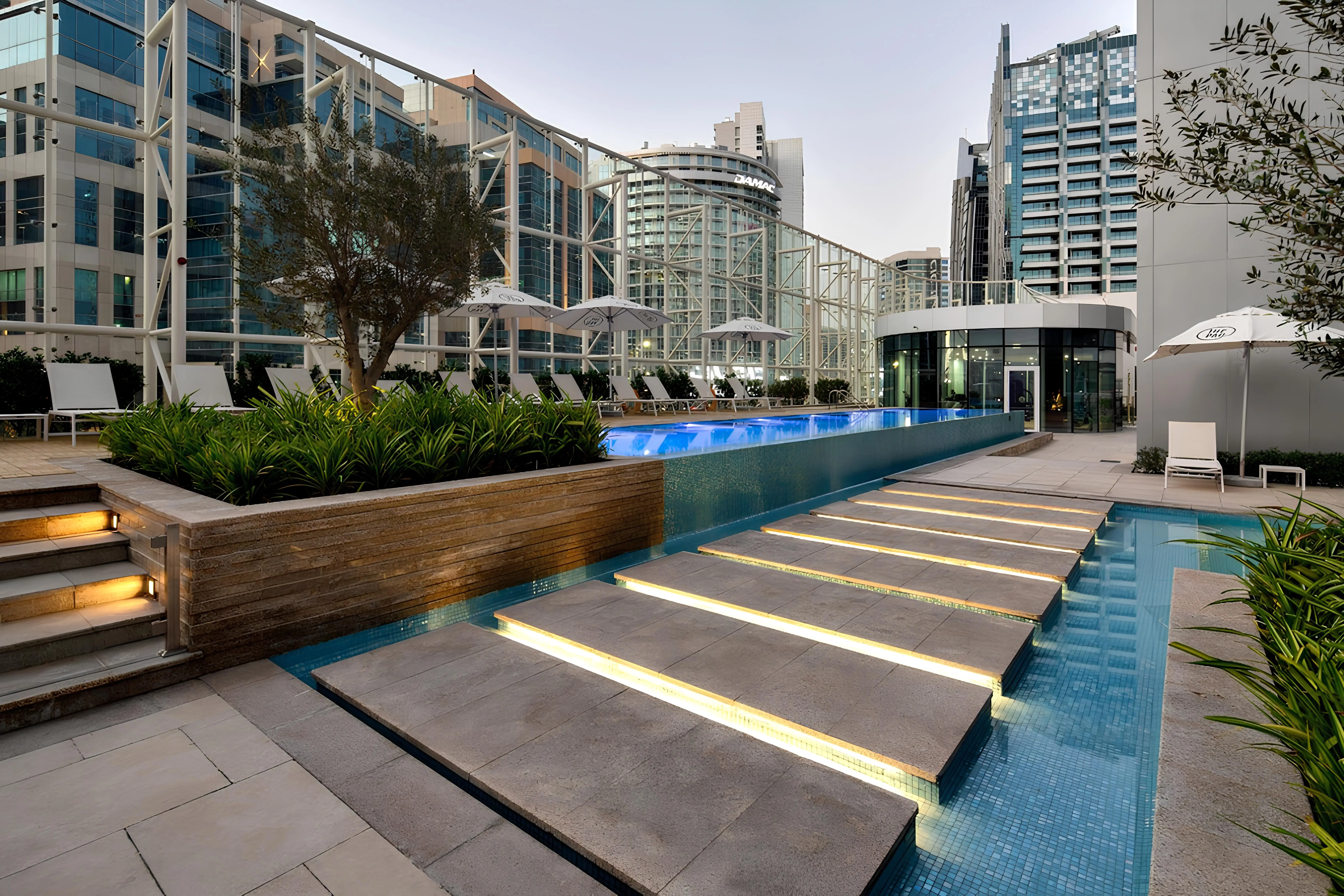 PropertiesGalleryCamera