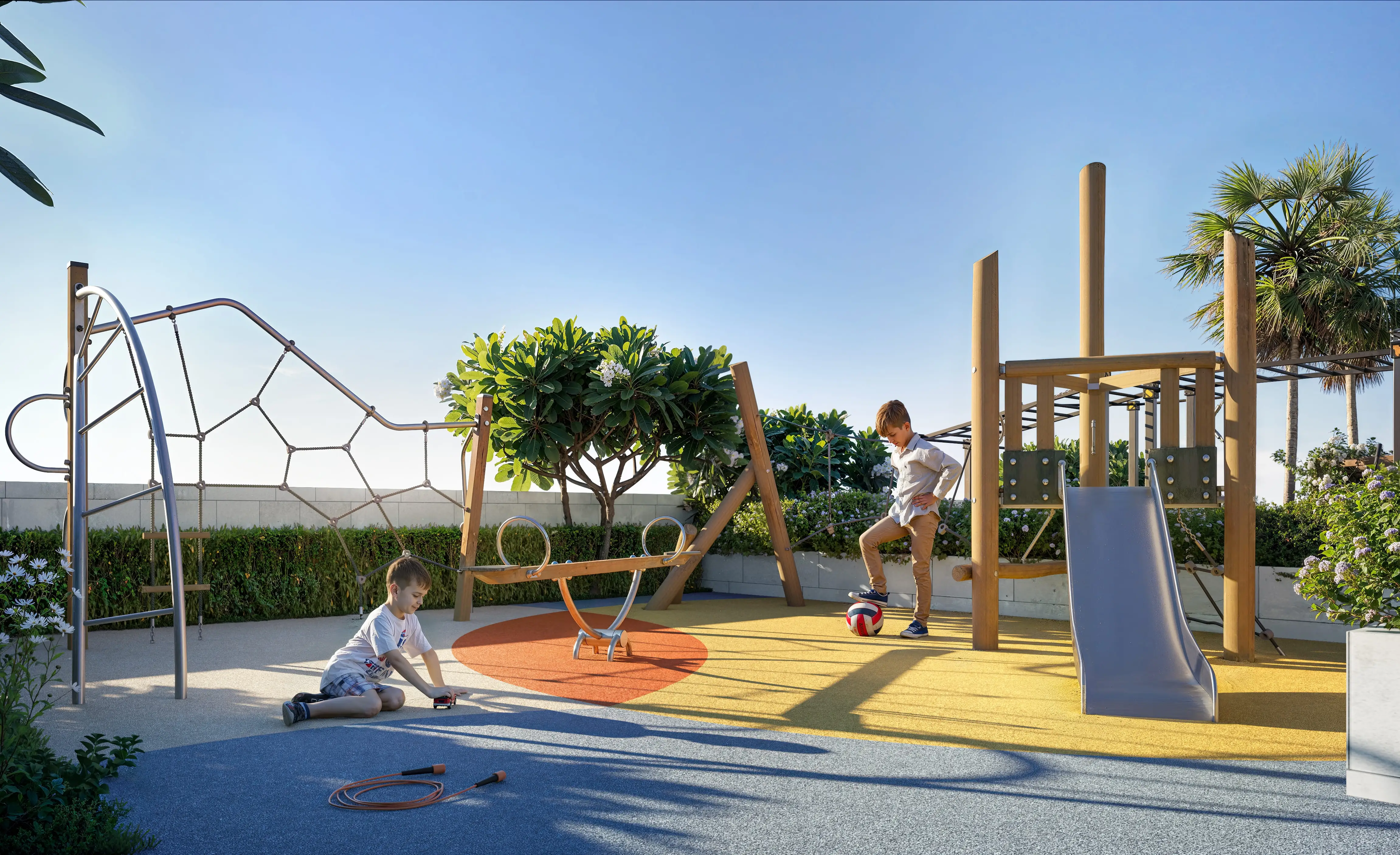 PropertiesGalleryCamera