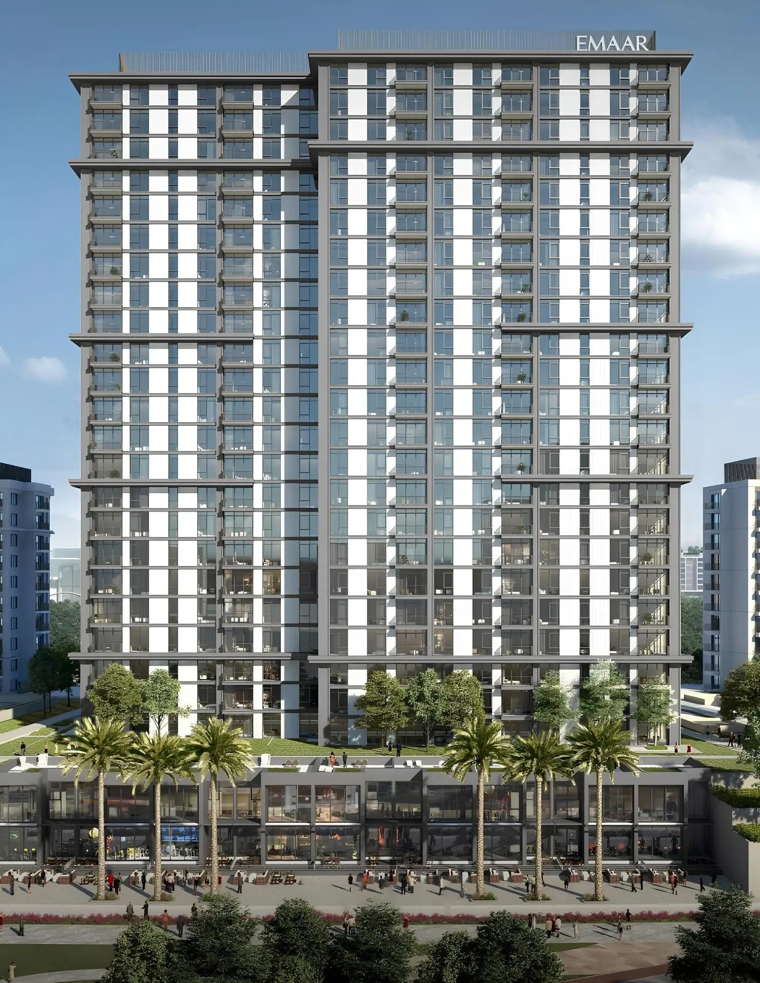 PropertiesGalleryCamera