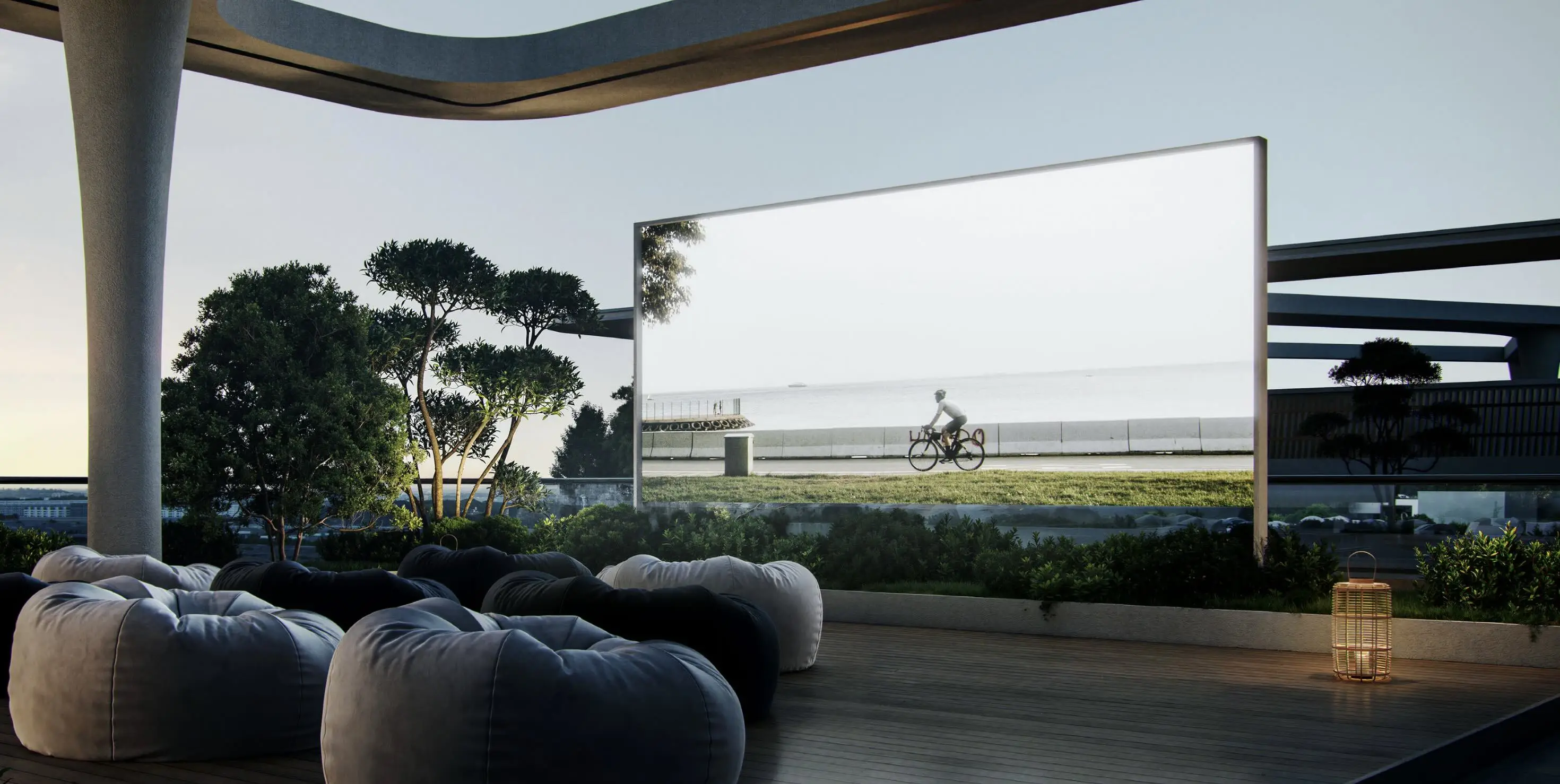 PropertiesGalleryCamera