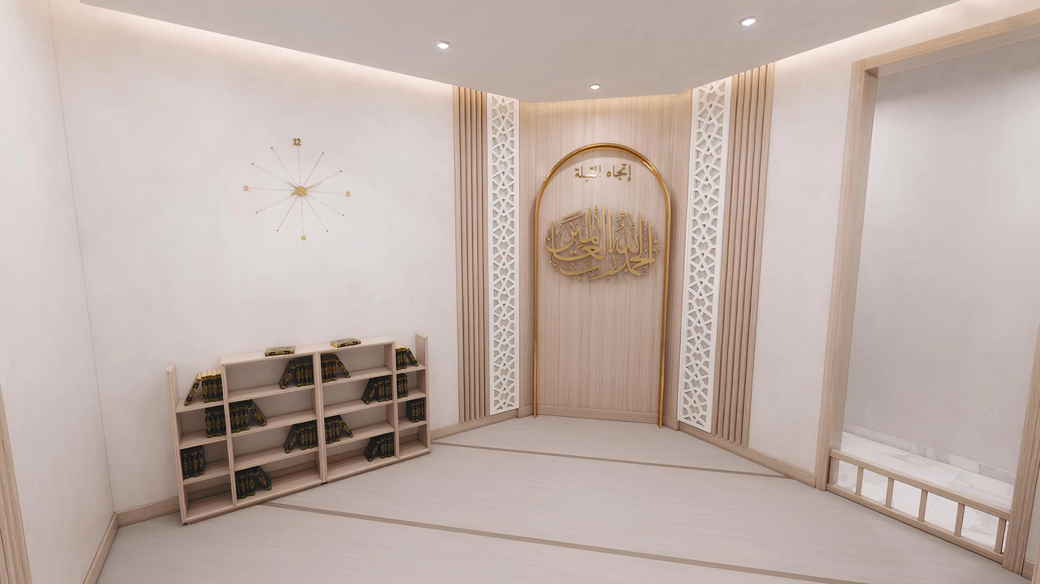LUCKY AEON "Lucky Royale Residence" 32