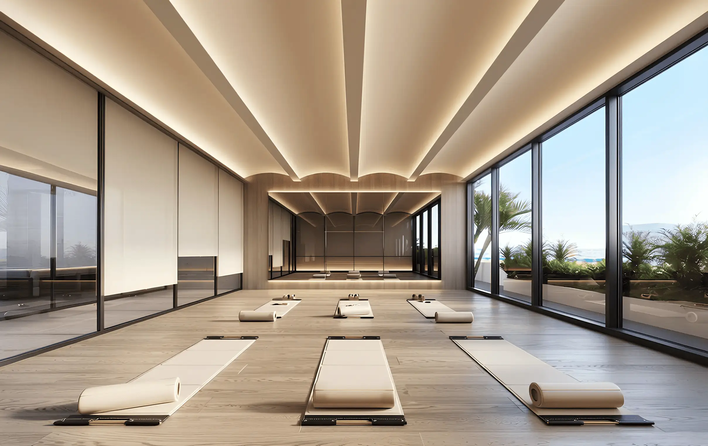 GFS DEVELOPMENTS "Coventry Centro" 8