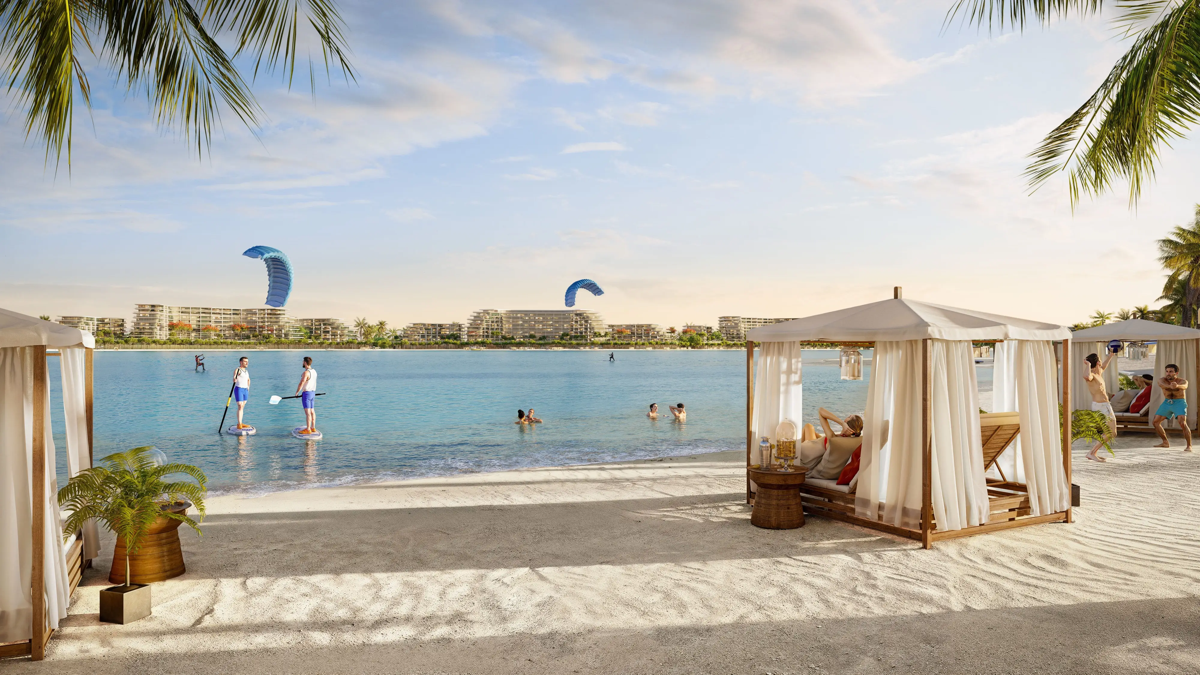 PropertiesGalleryCamera