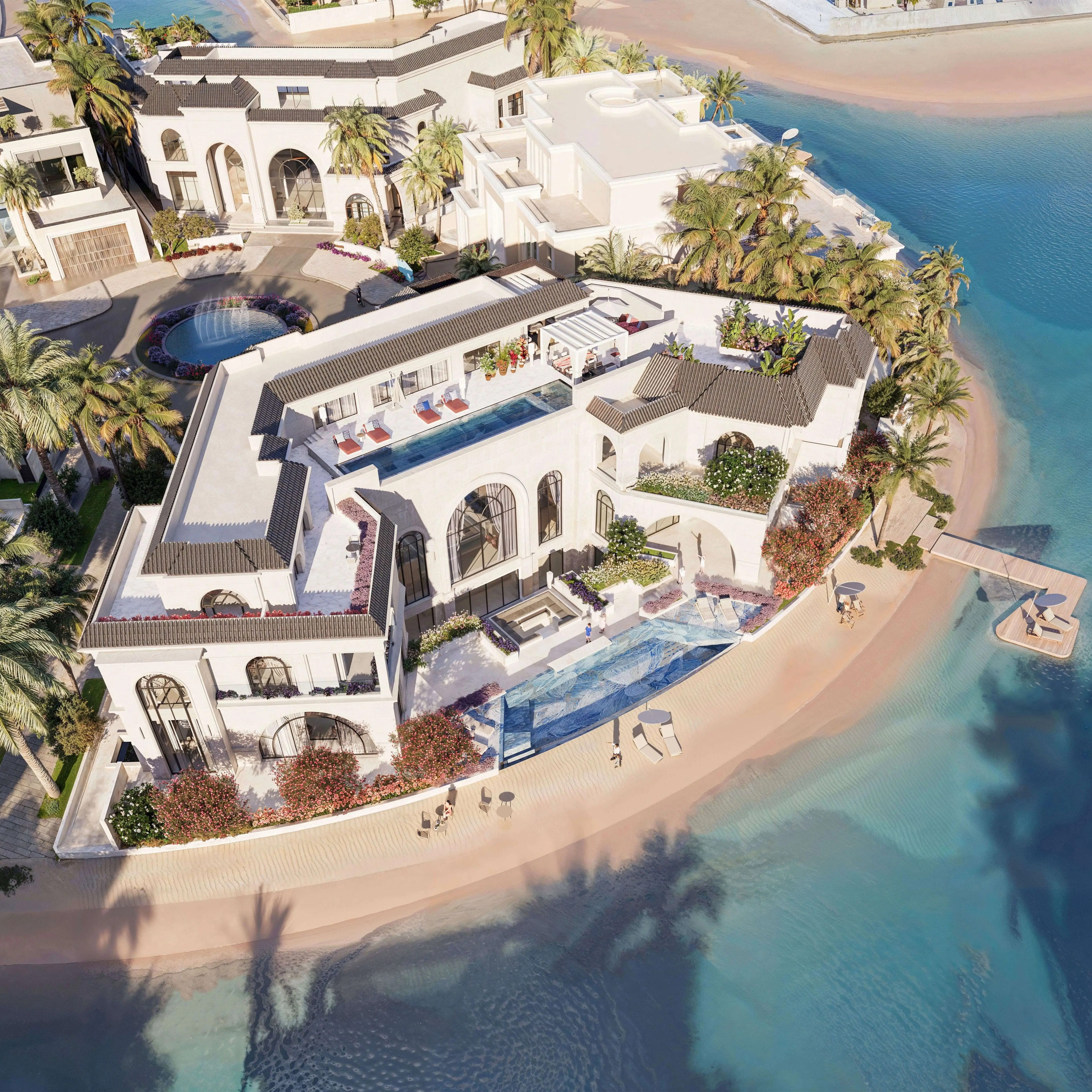 PropertiesGalleryCamera