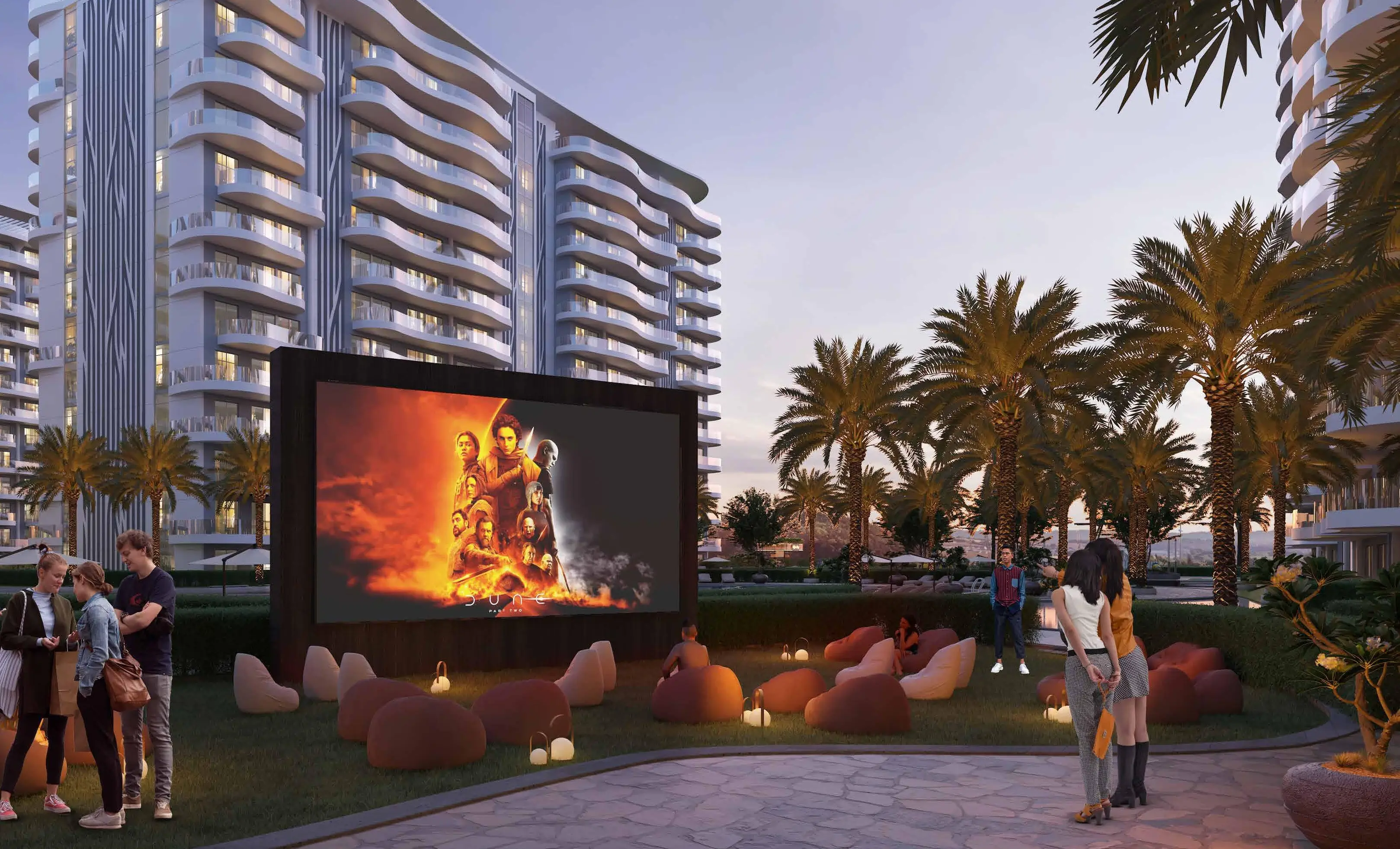 PropertiesGalleryCamera