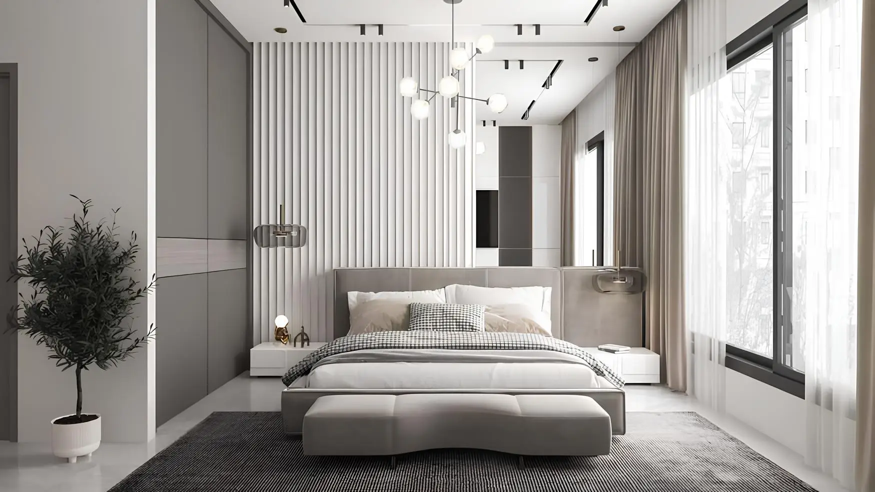 AG PROPERTIES "AUM 99 Residences" 15