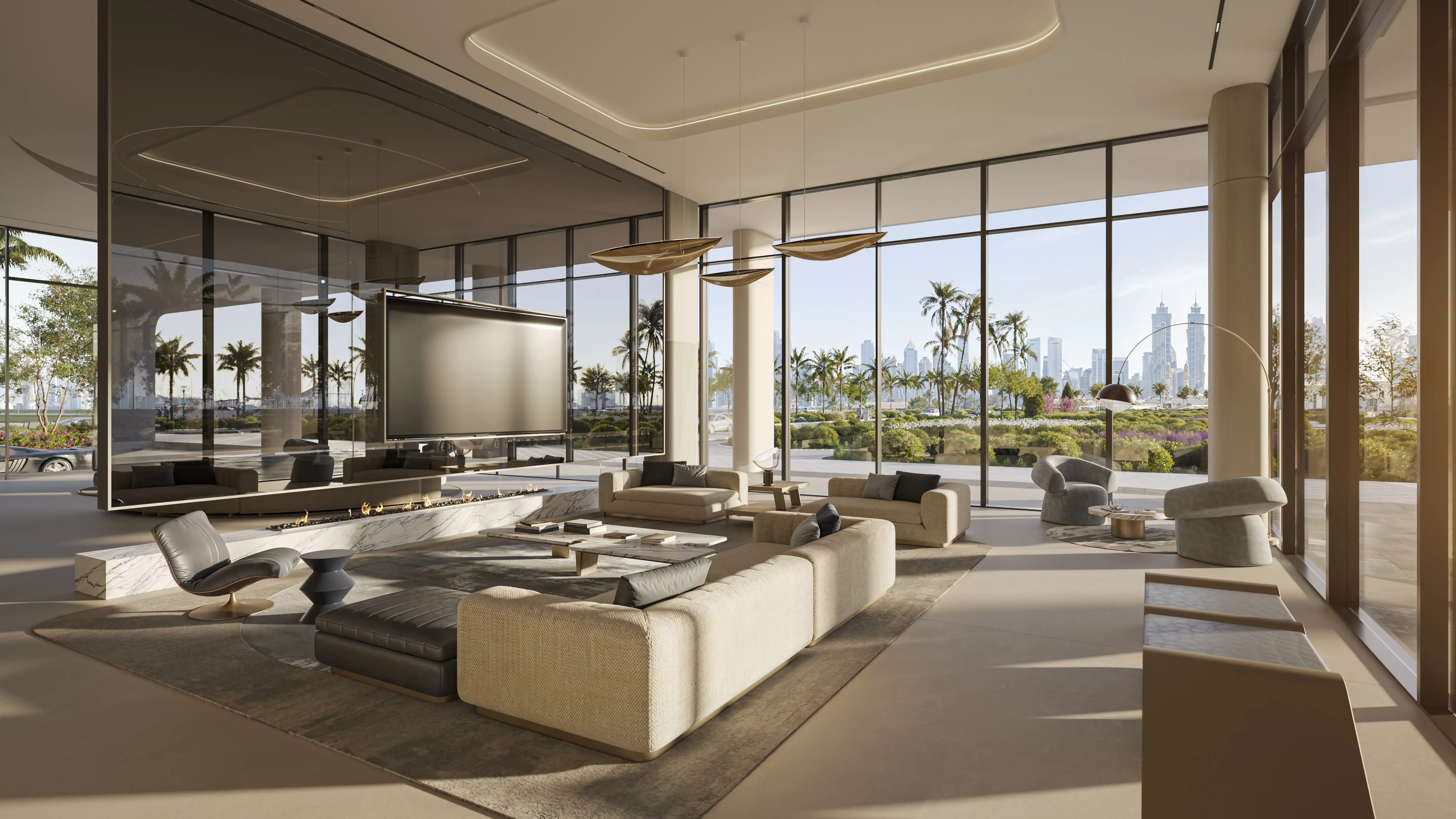 CASA VISTA "Aquora" 9