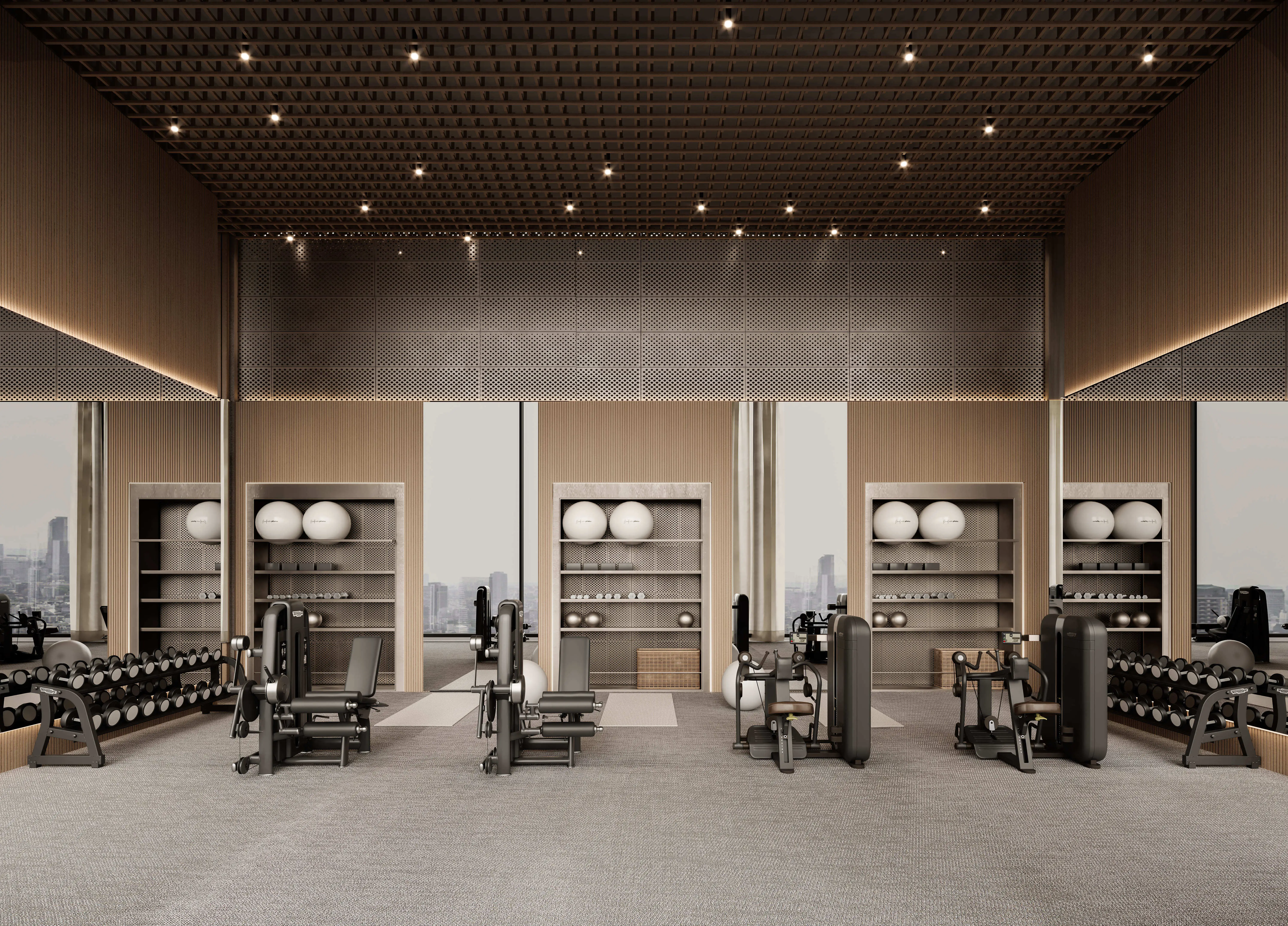 PropertiesGalleryCamera