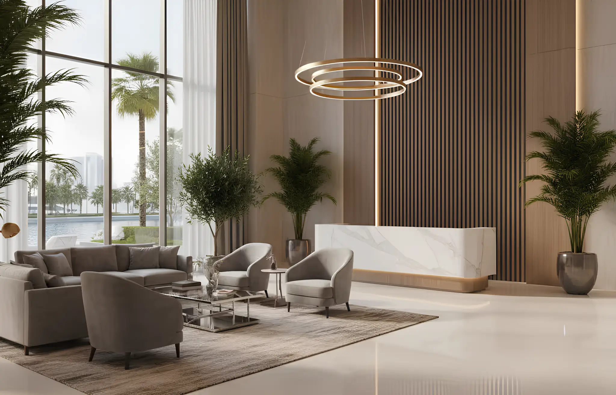 GFS DEVELOPMENTS "Canterbury Waterfront" 5