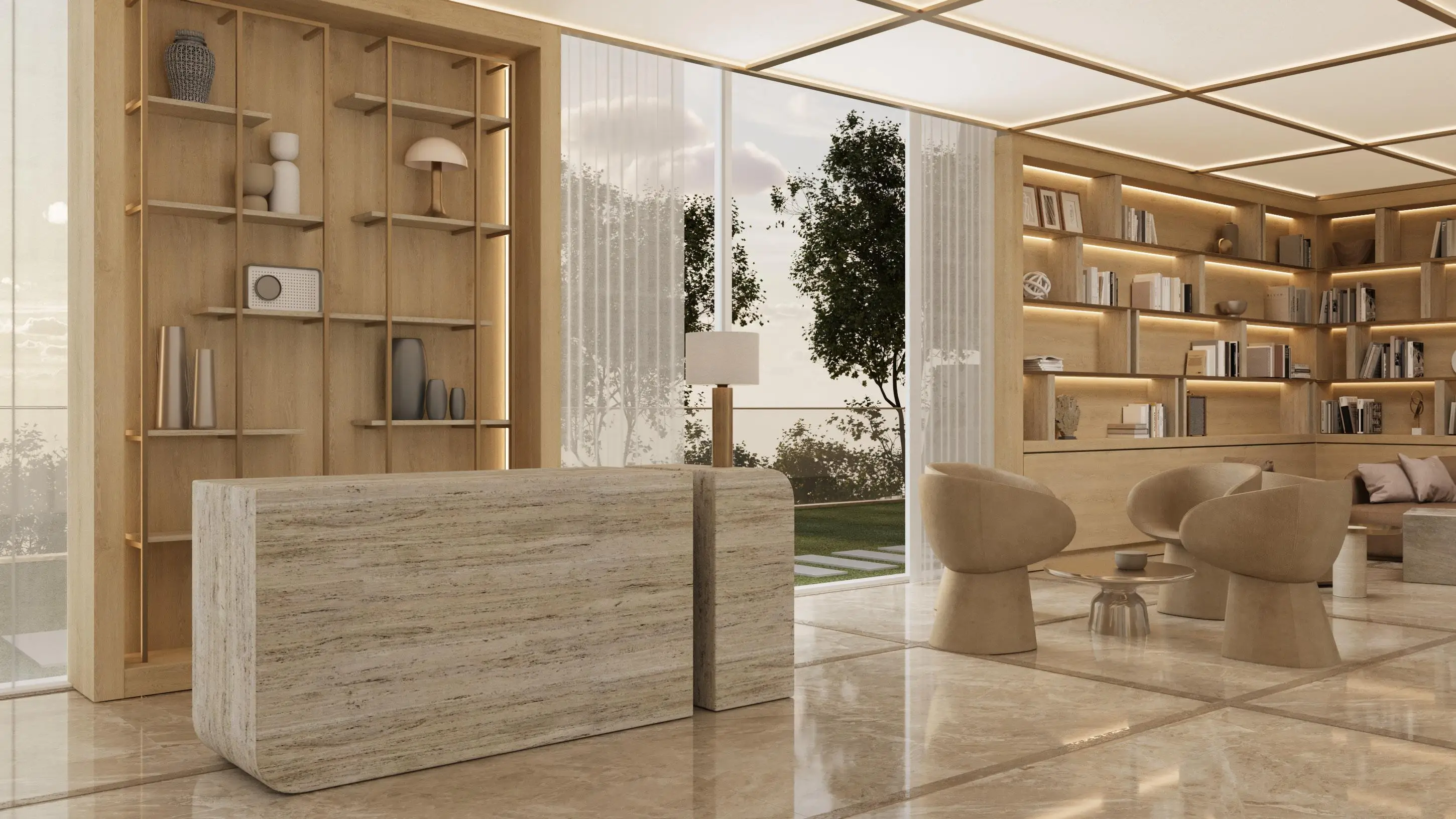 PropertiesGalleryCamera