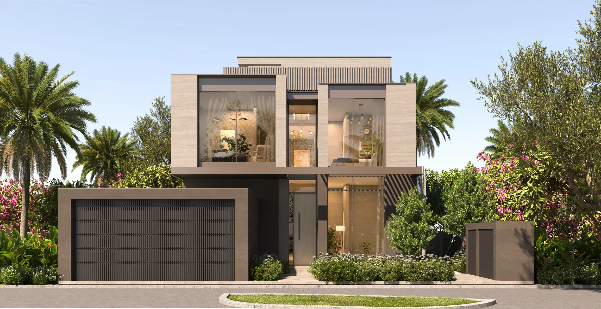 BT PROPERTIES "Raiha at Waada" 6