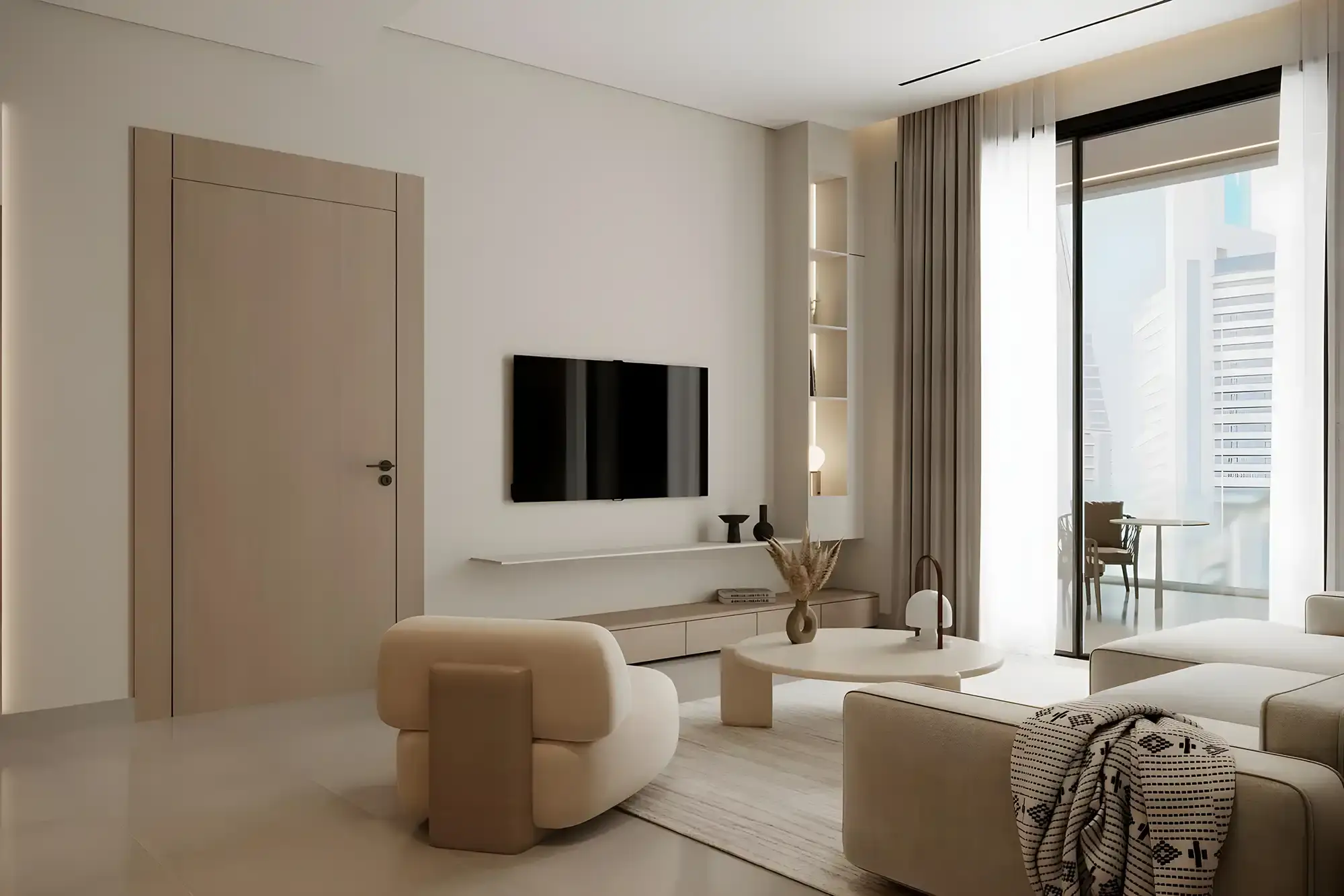 fäm PROPERTIES "Celestara Residences" 13