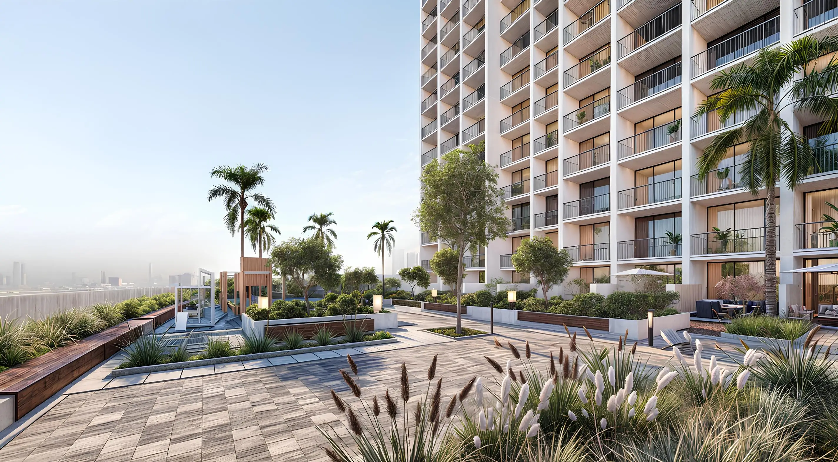 TOWNX "11 Park Hills" 16