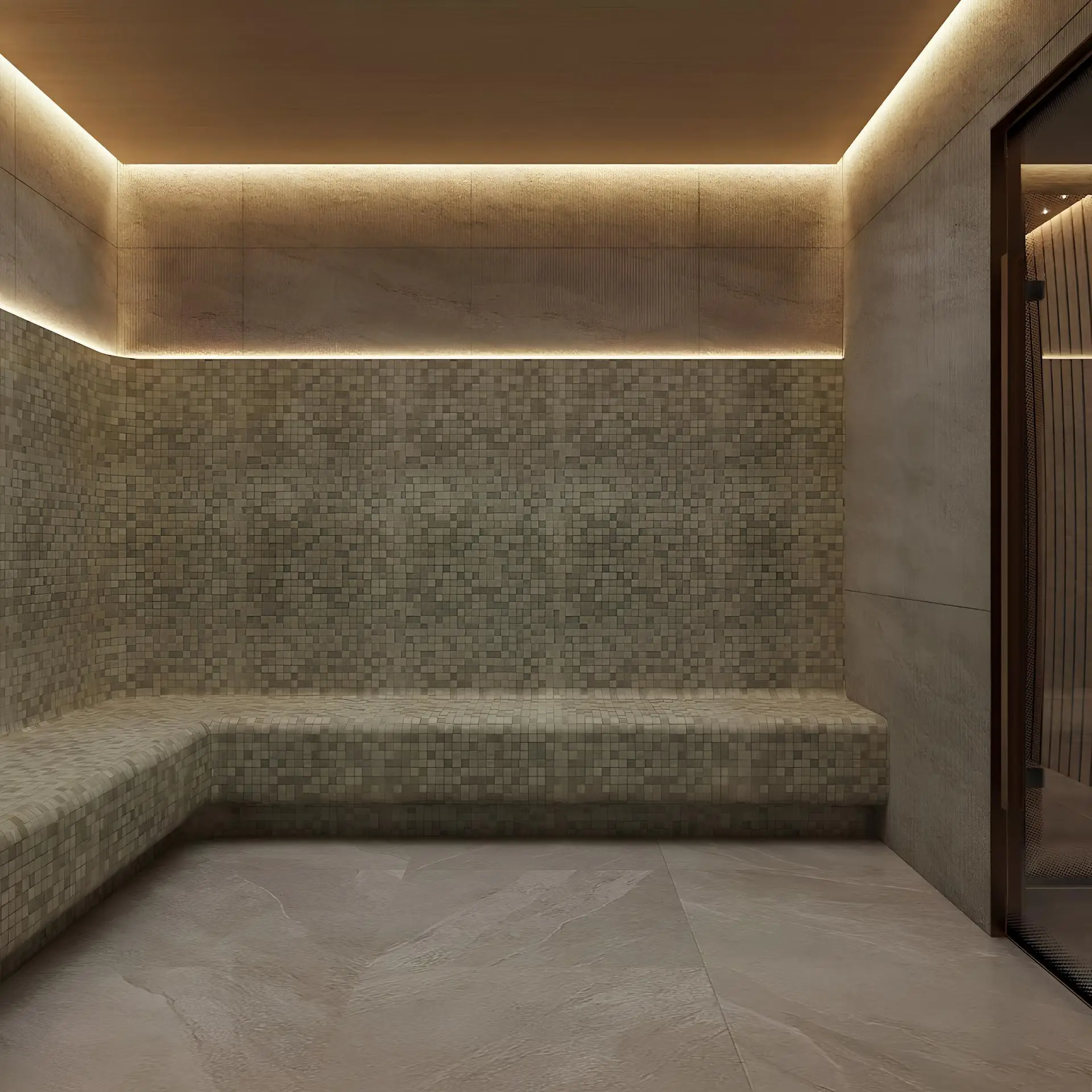 HRE DEVELOPMENT "Sakura Gardens"