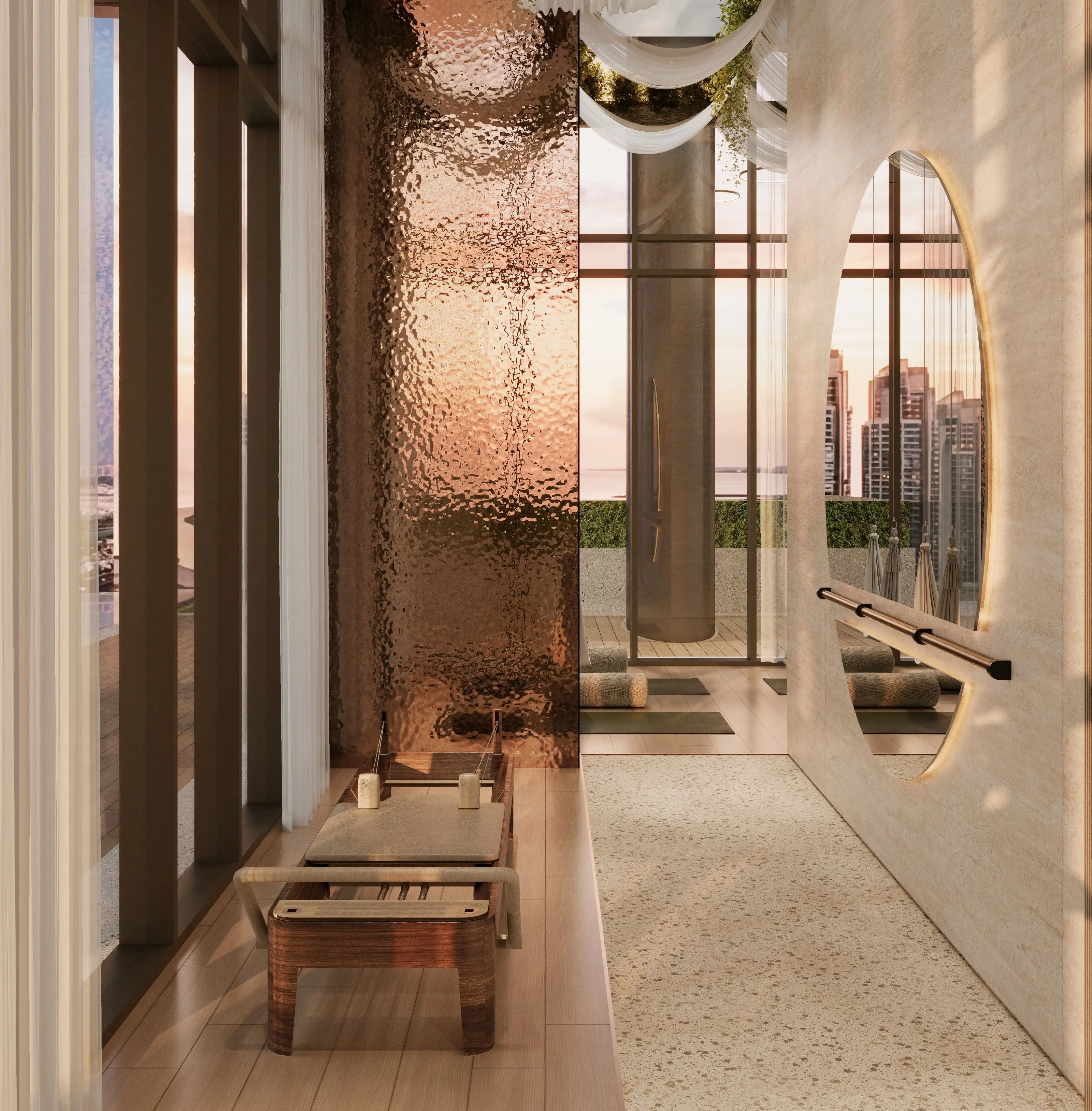 PropertiesGalleryCamera