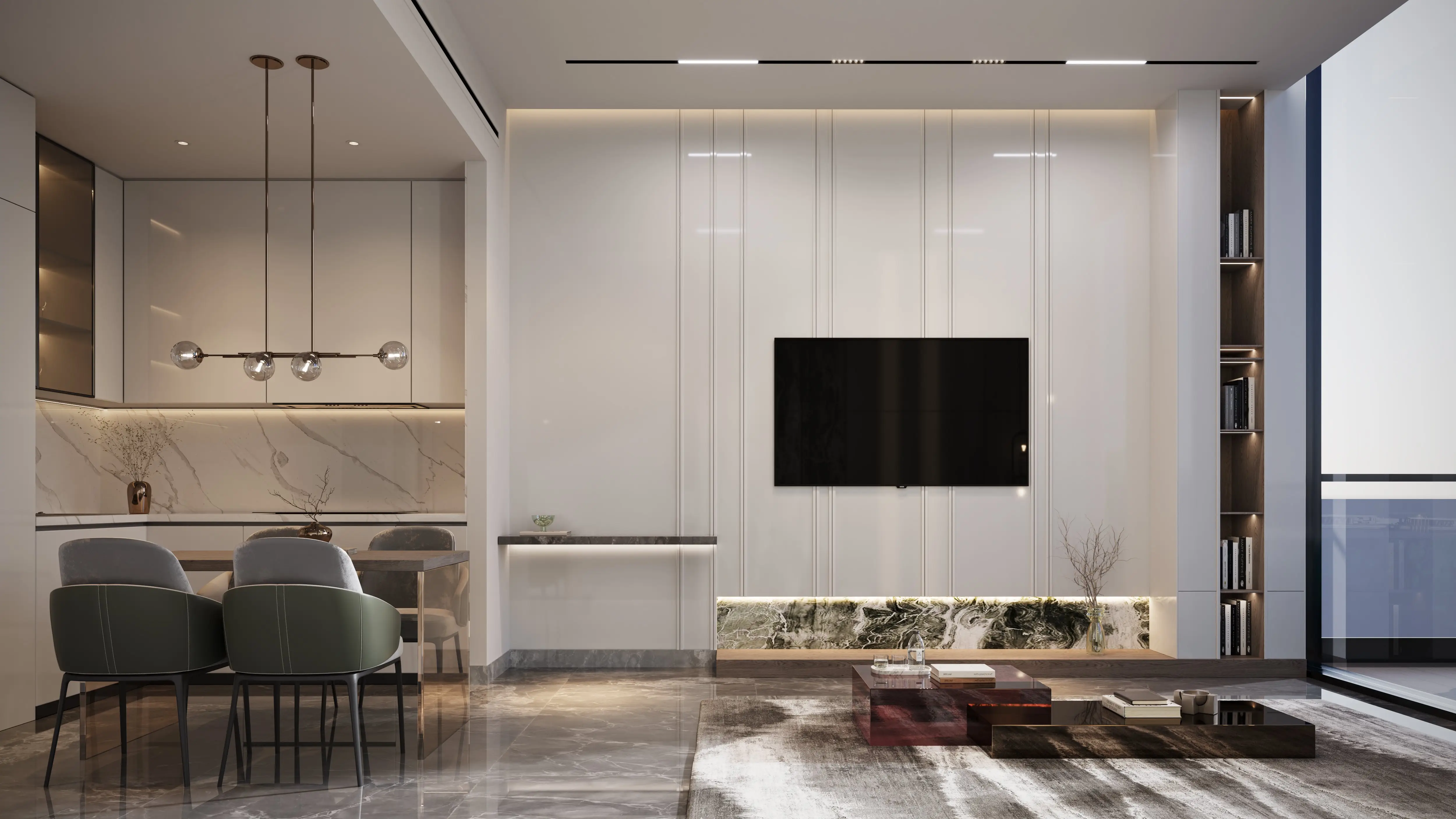 PropertiesGalleryCamera