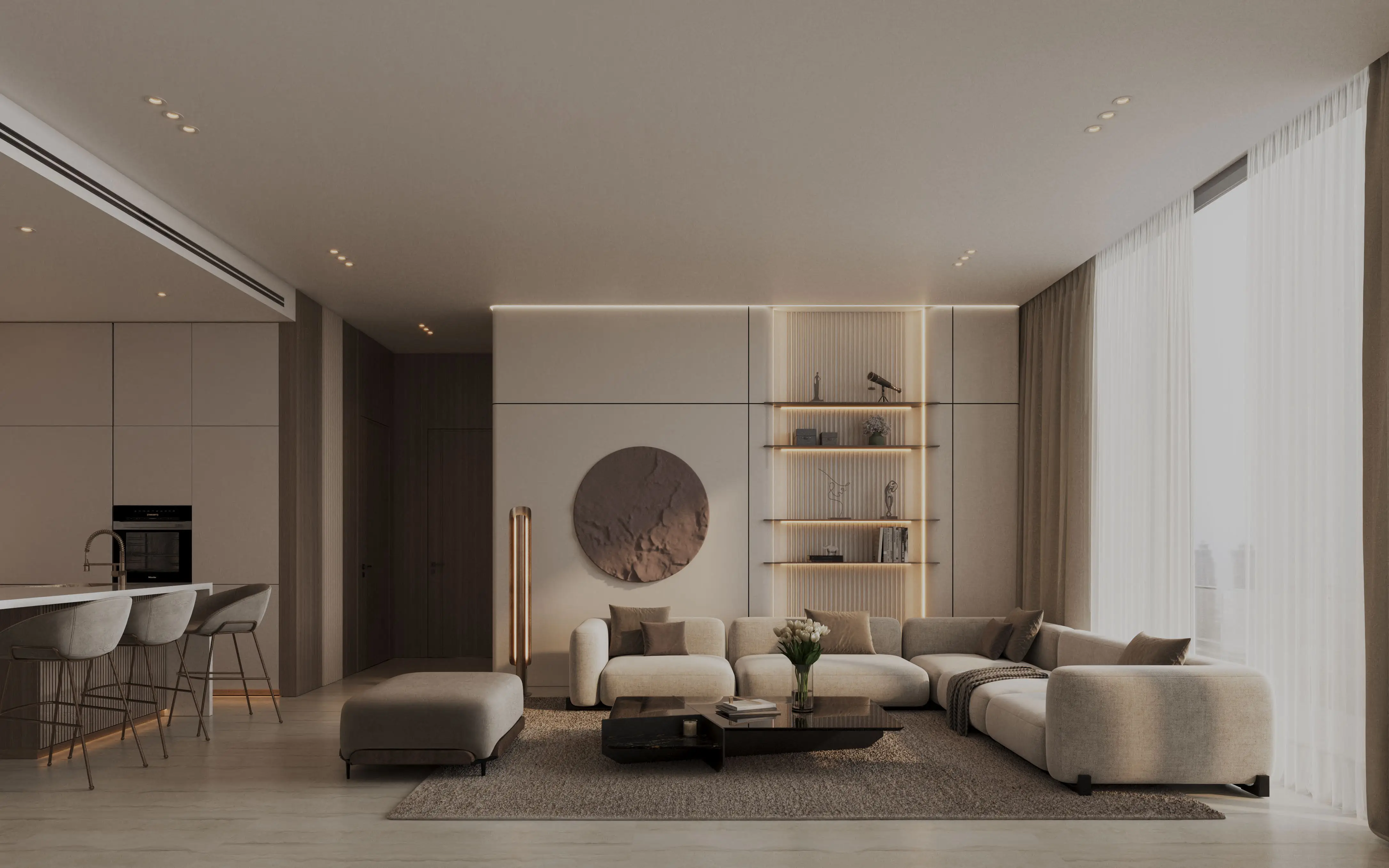 PropertiesGalleryCamera