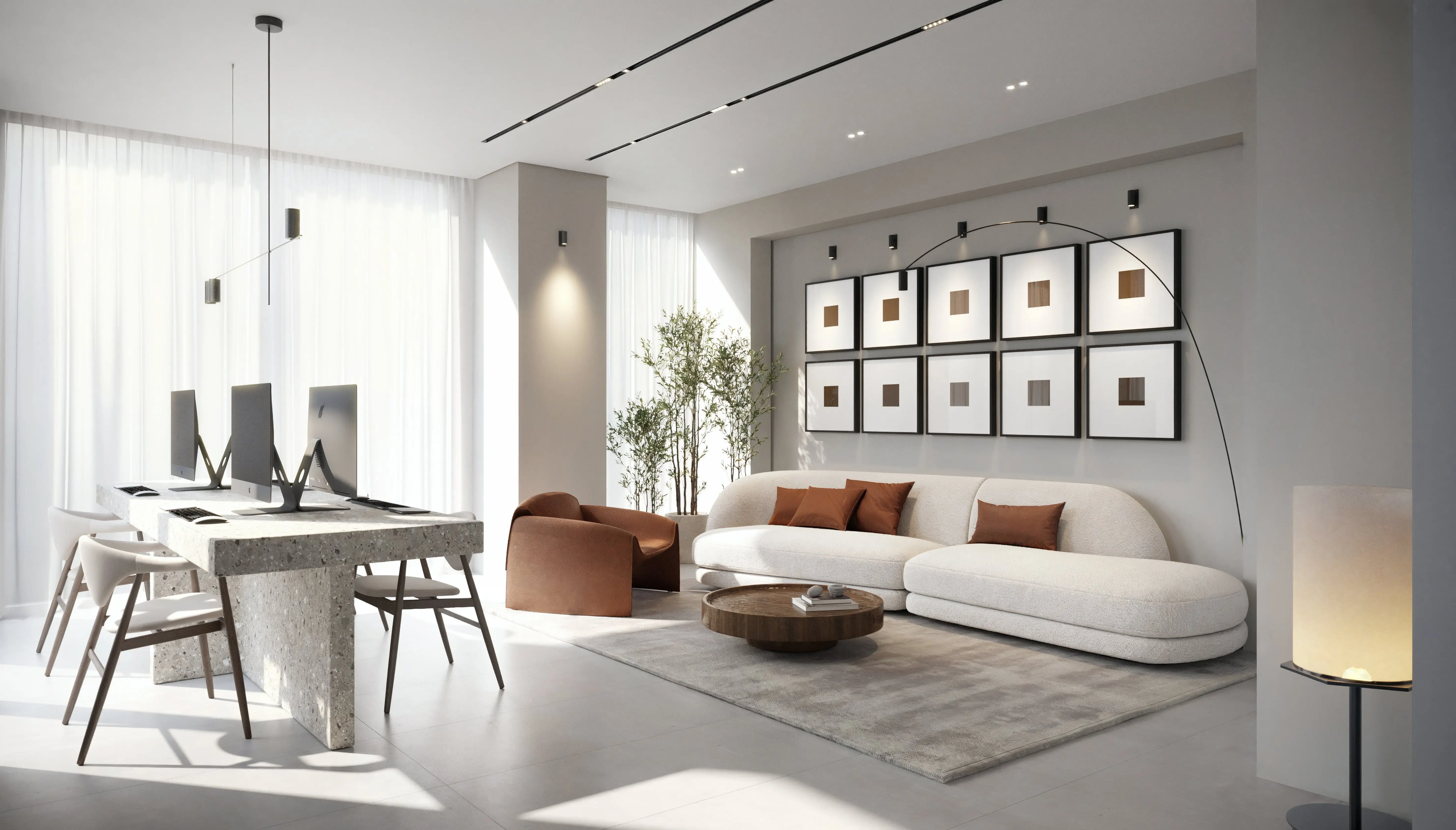 PropertiesGalleryCamera