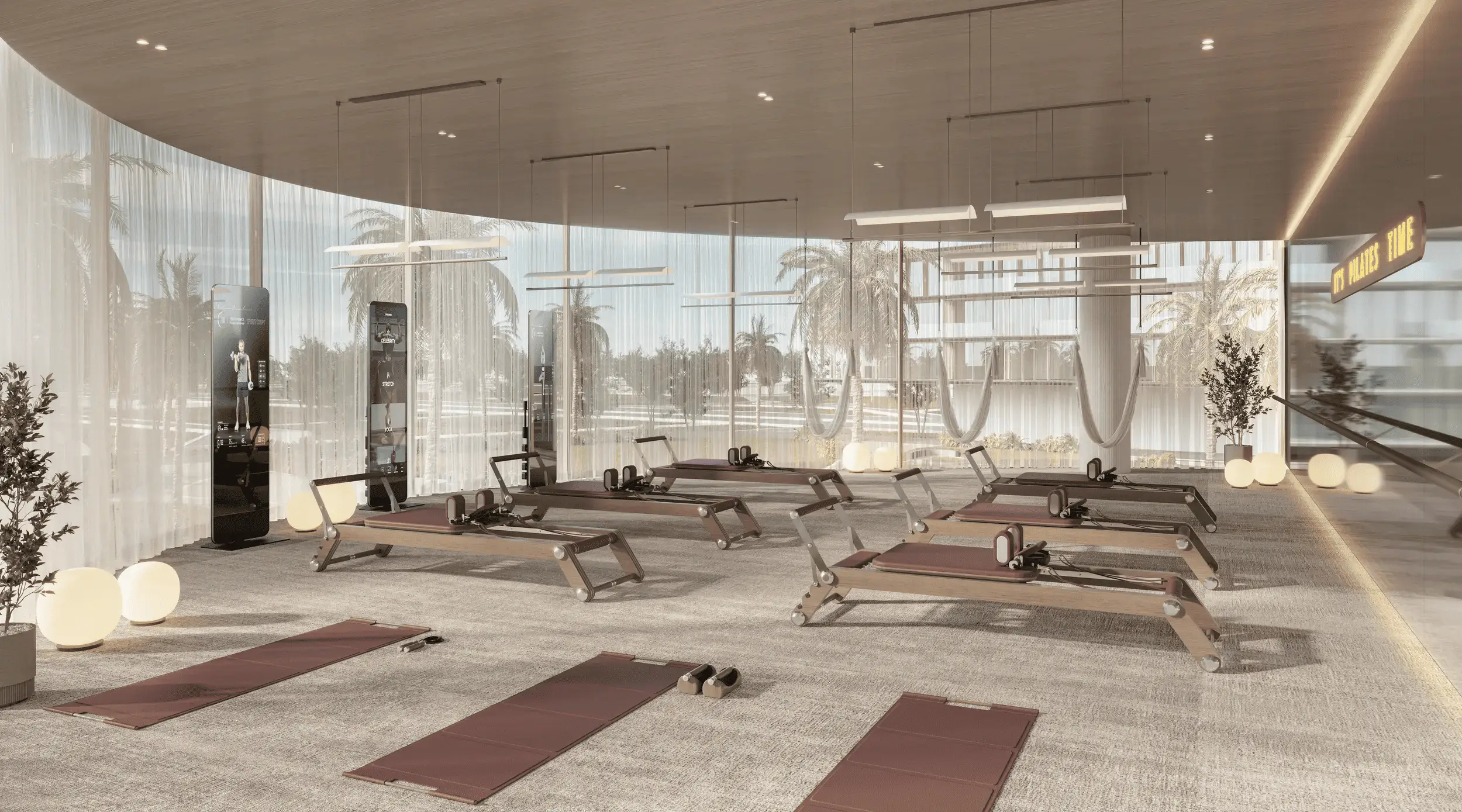 PropertiesGalleryCamera