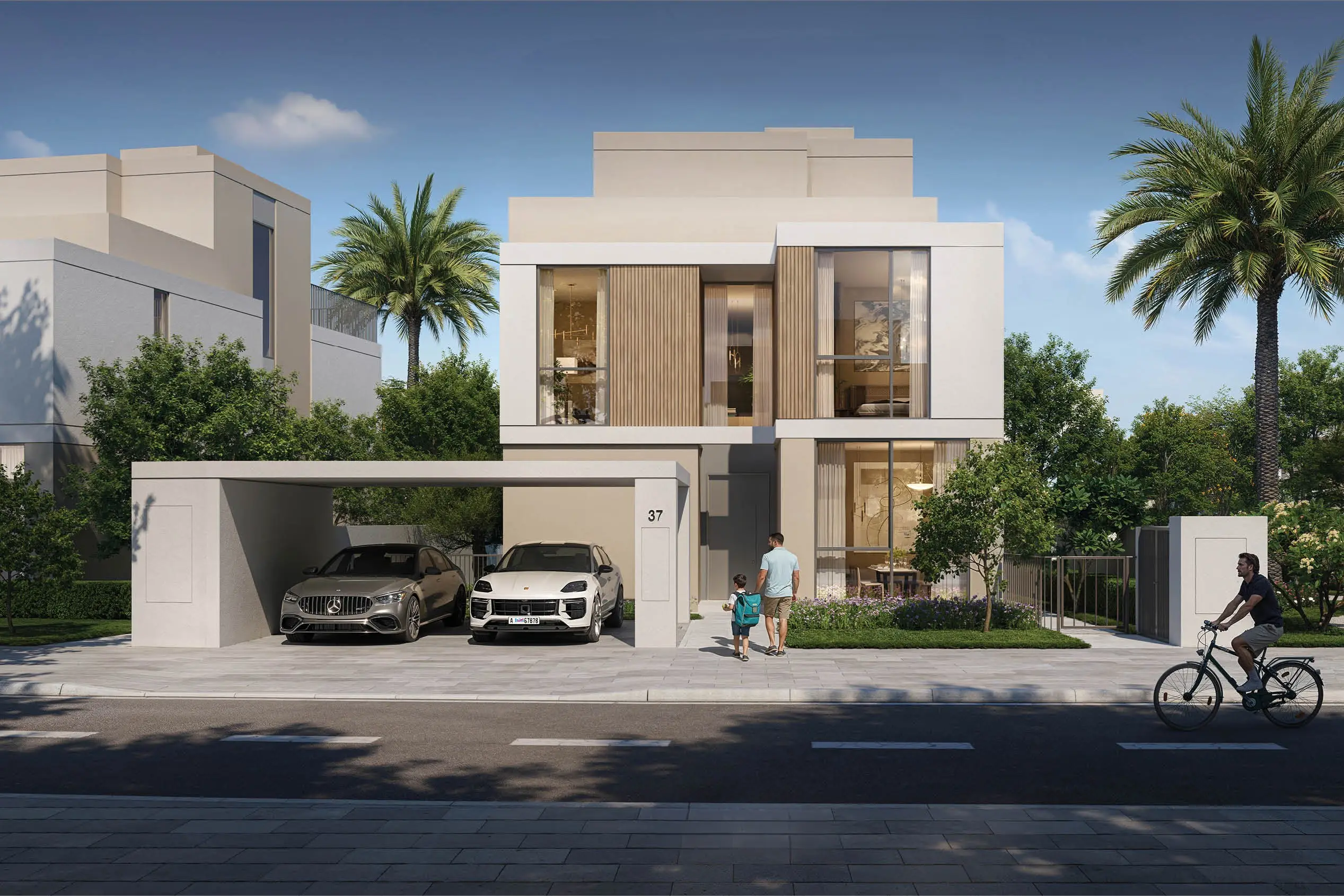 PropertiesGalleryCamera