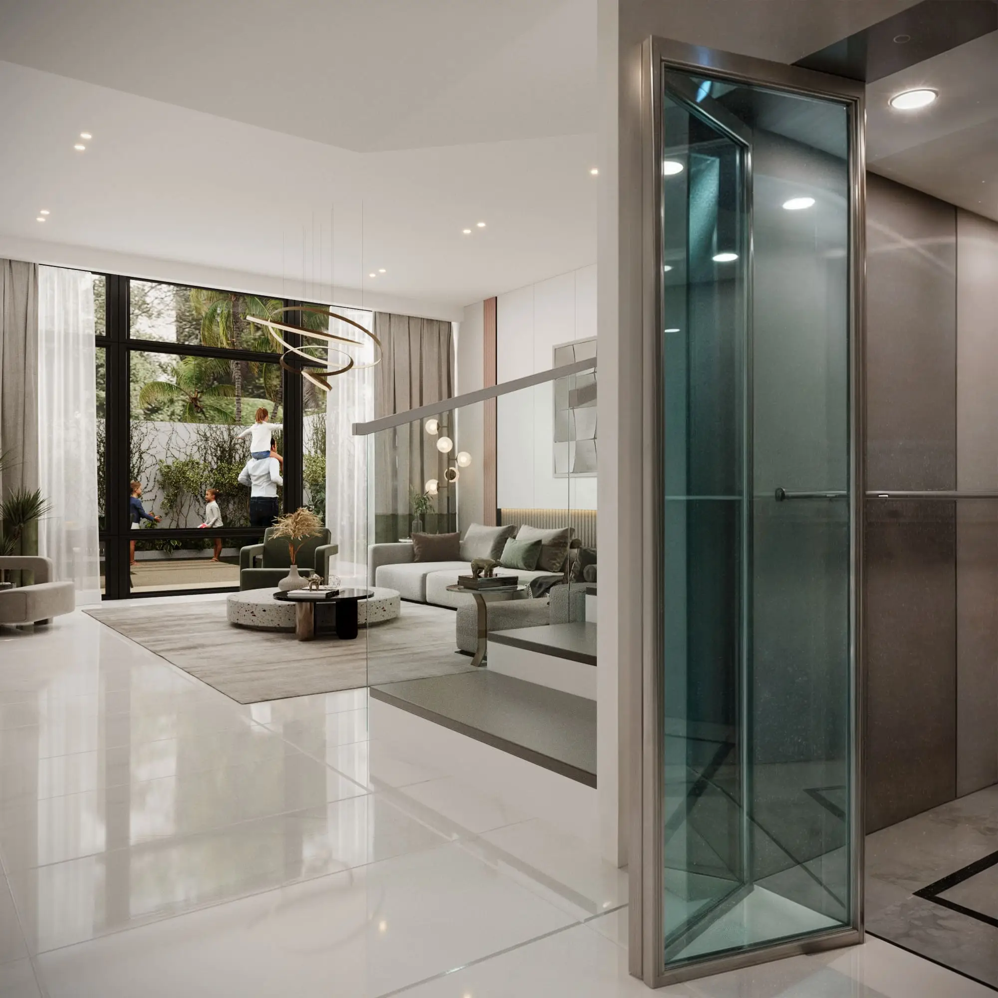 PropertiesGalleryCamera