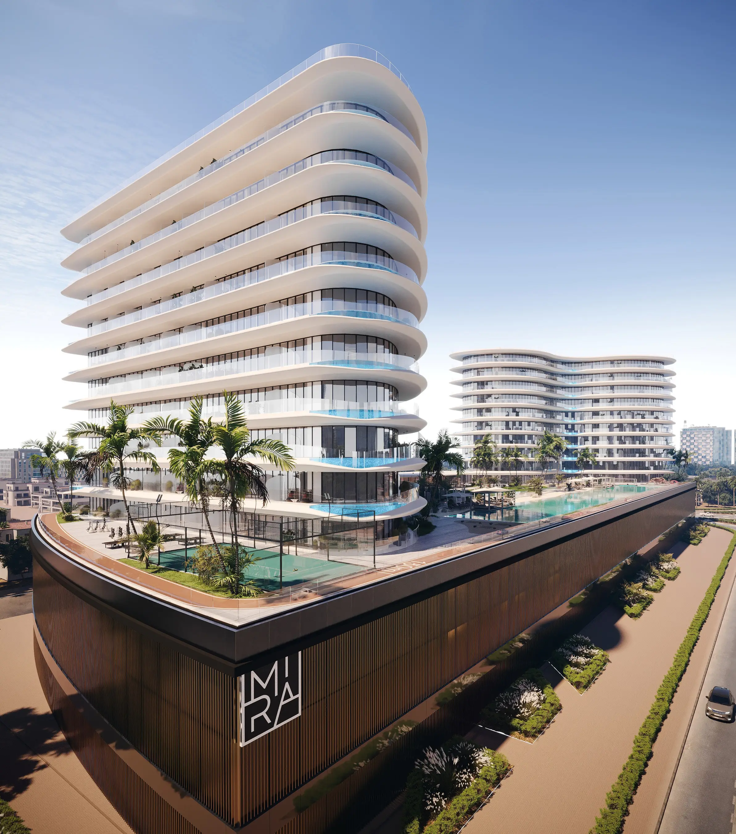 PropertiesGalleryCamera