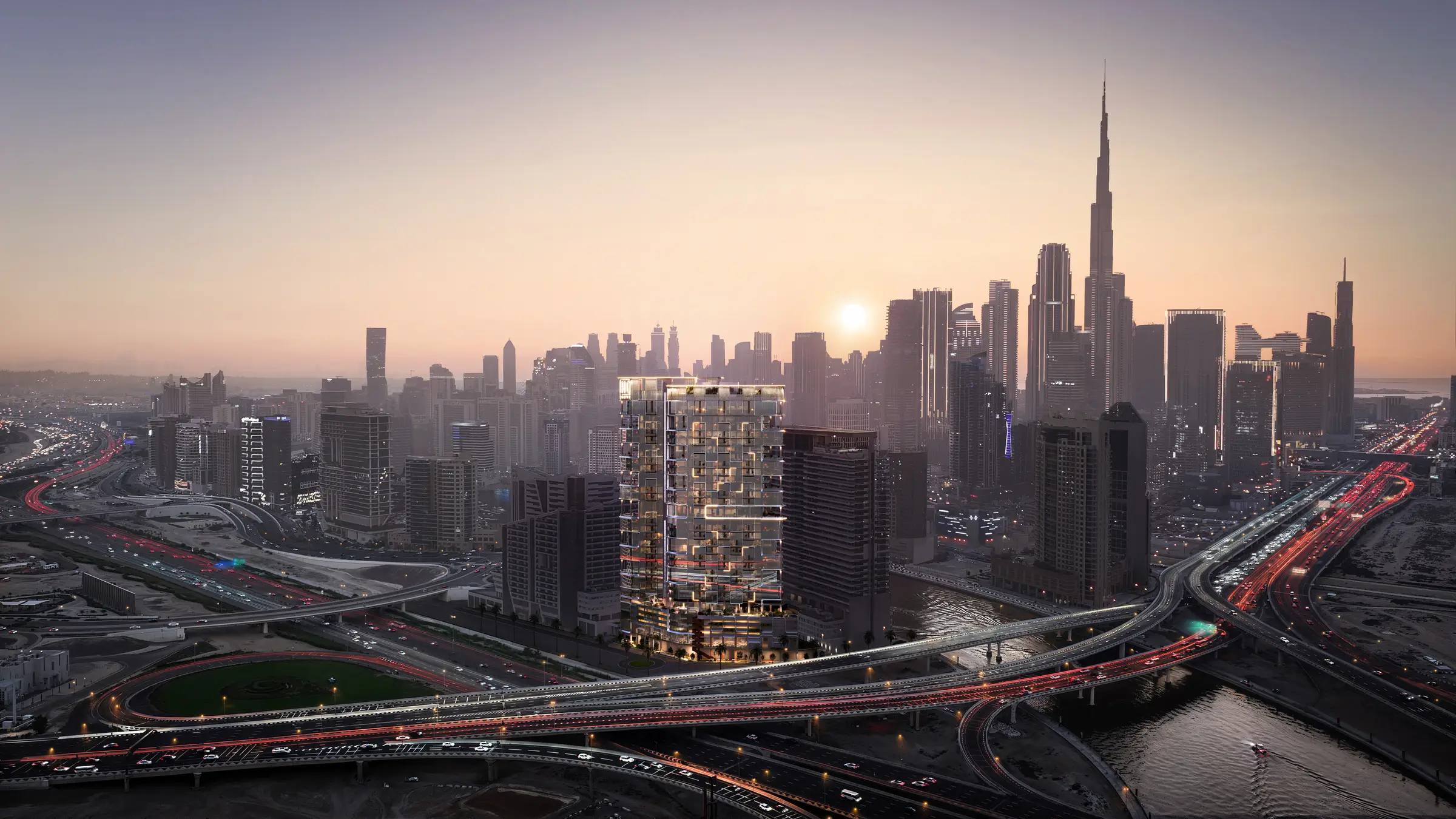 IRTH GROUP "HQ by Rove" 38