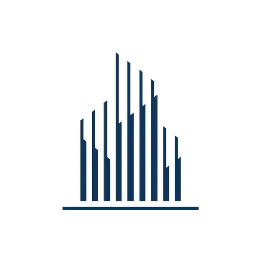 MatrixxSquare Real Estate Development