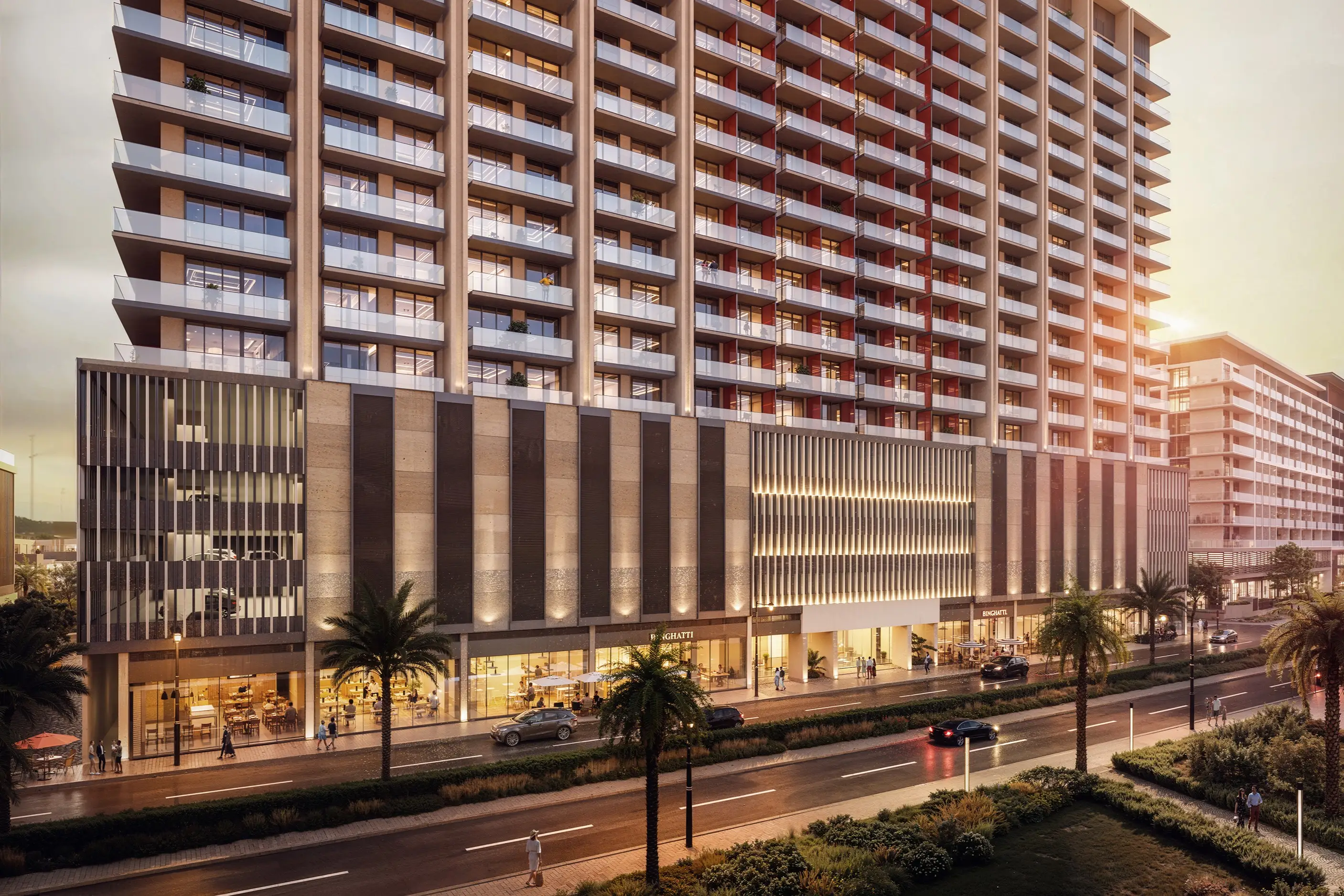 PropertiesGalleryCamera