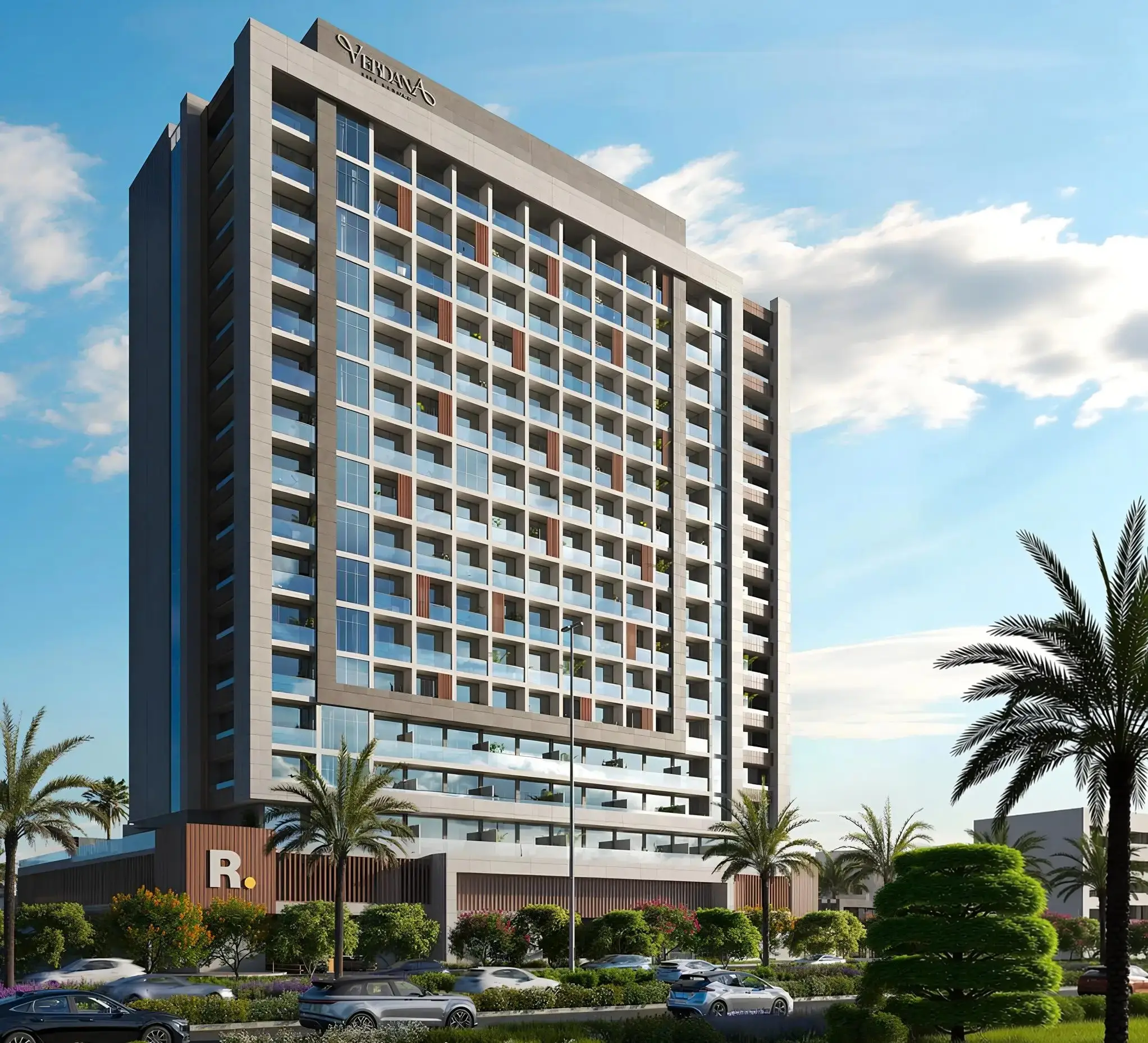 PropertiesGalleryCamera