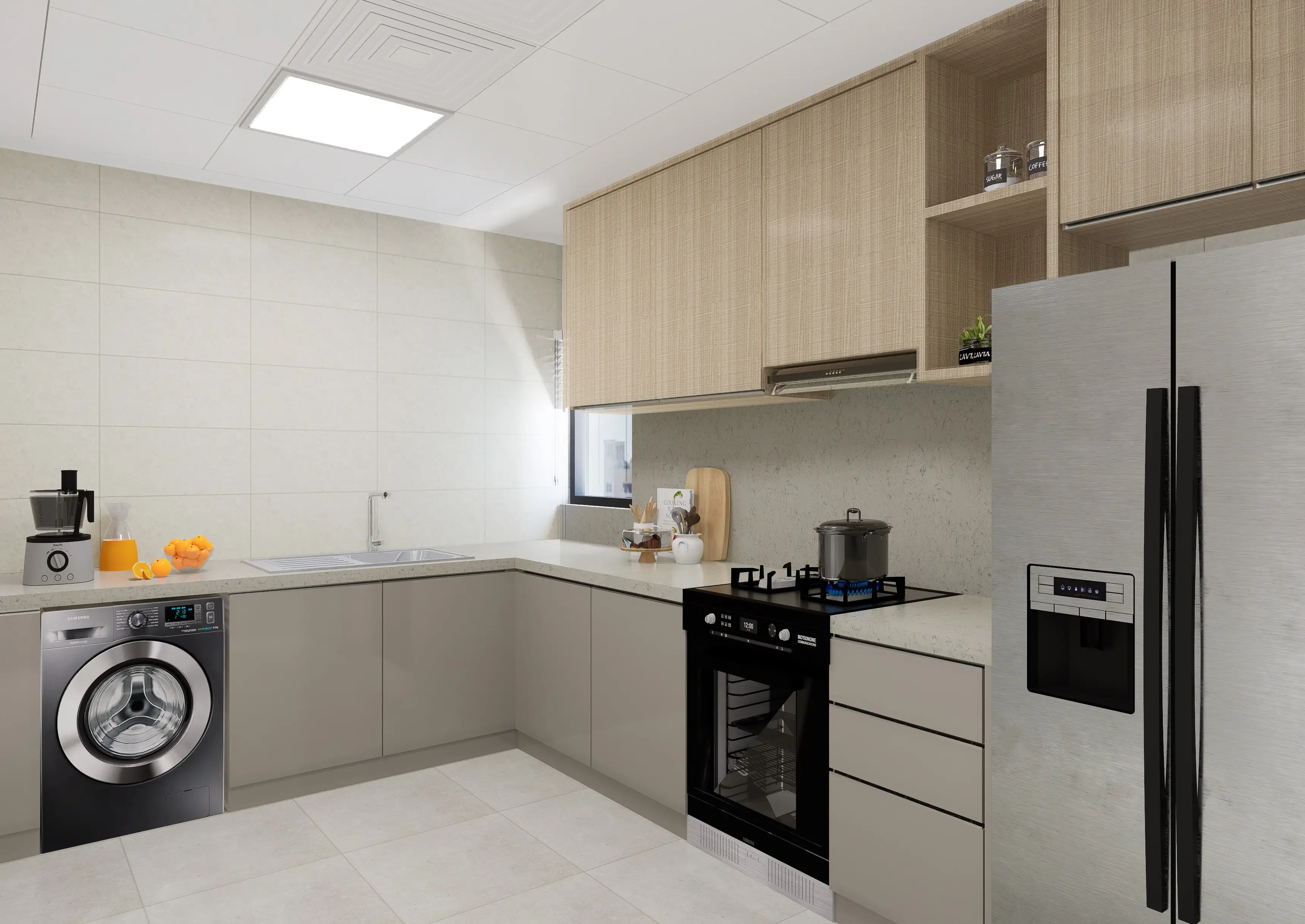 PropertiesGalleryCamera