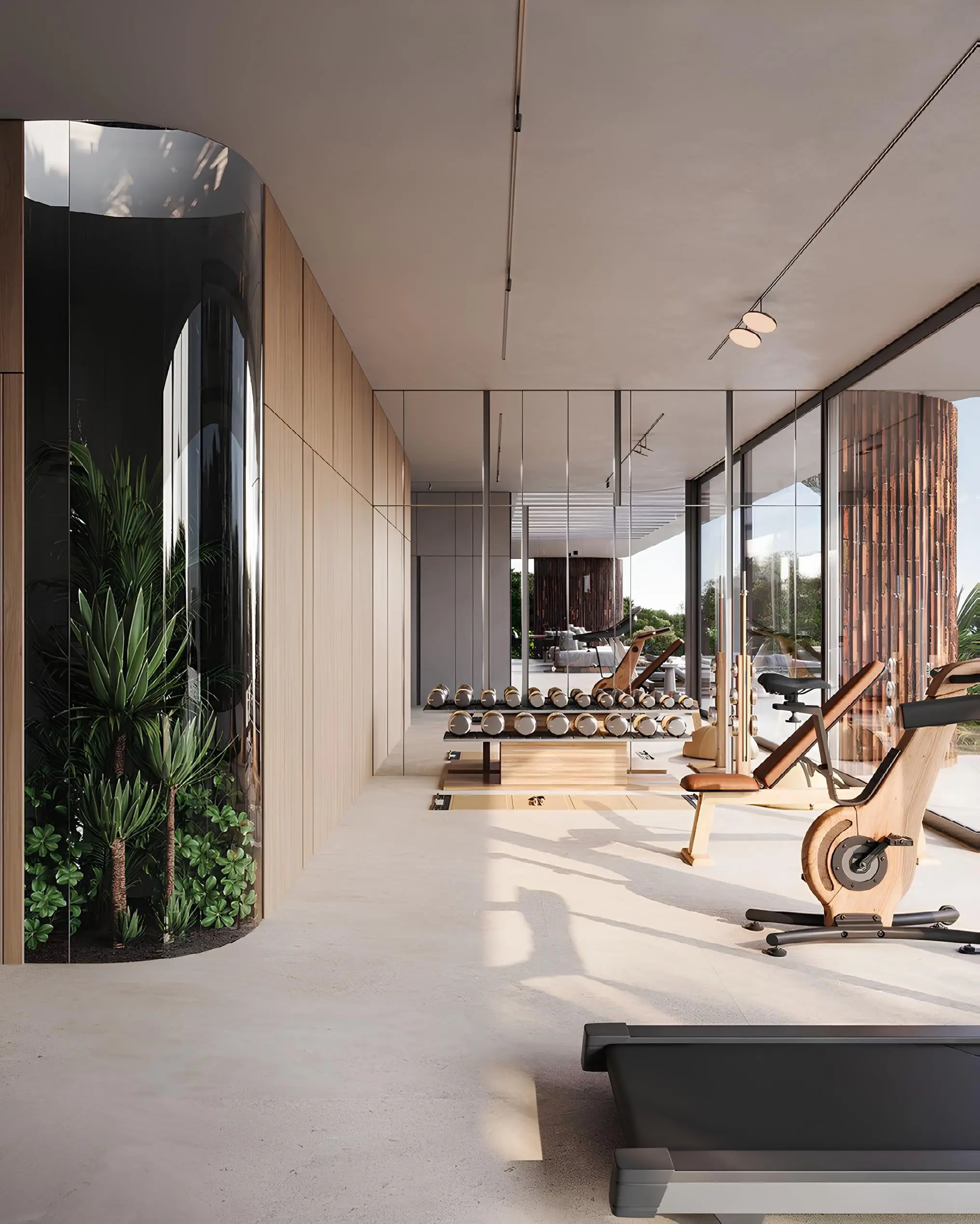 PropertiesGalleryCamera