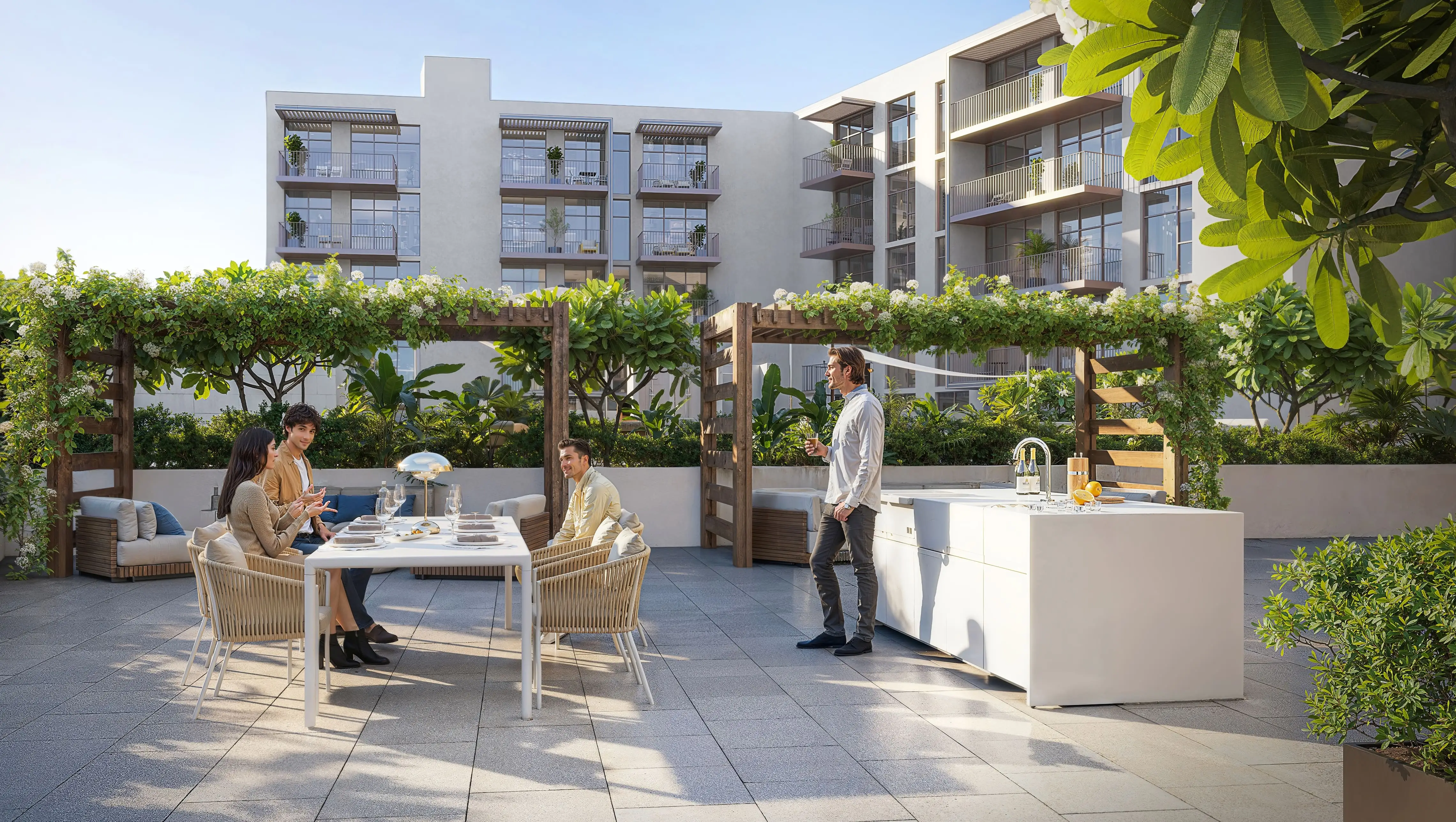 PropertiesGalleryCamera