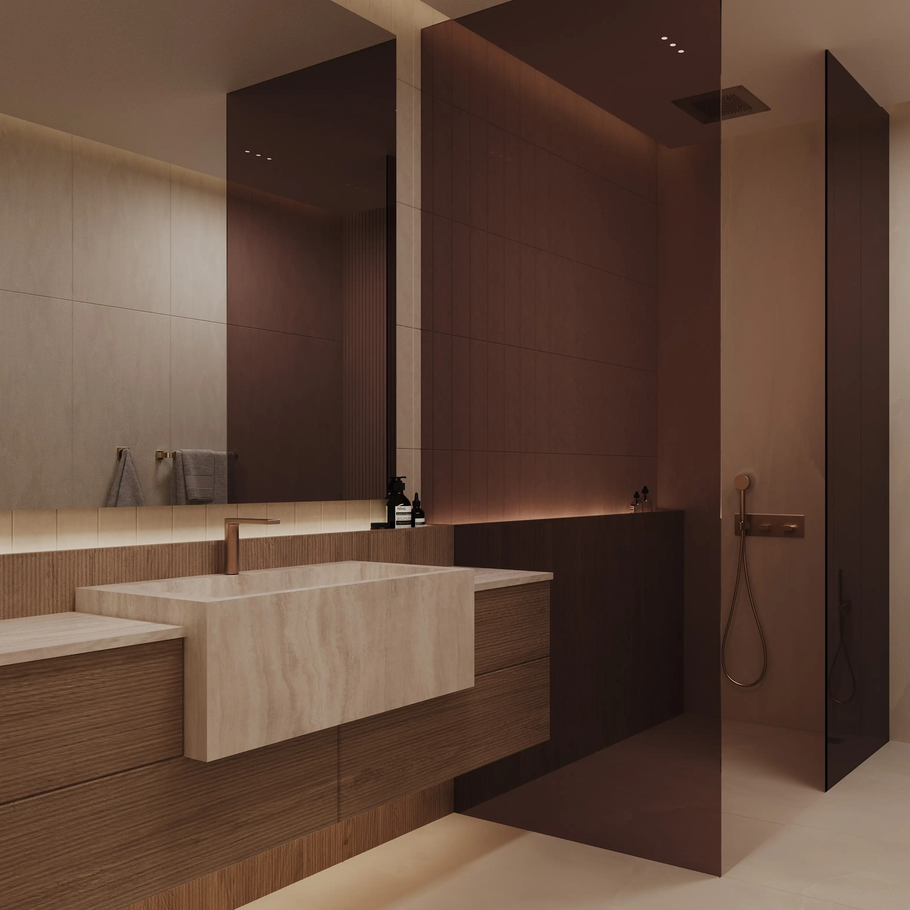 PropertiesGalleryCamera