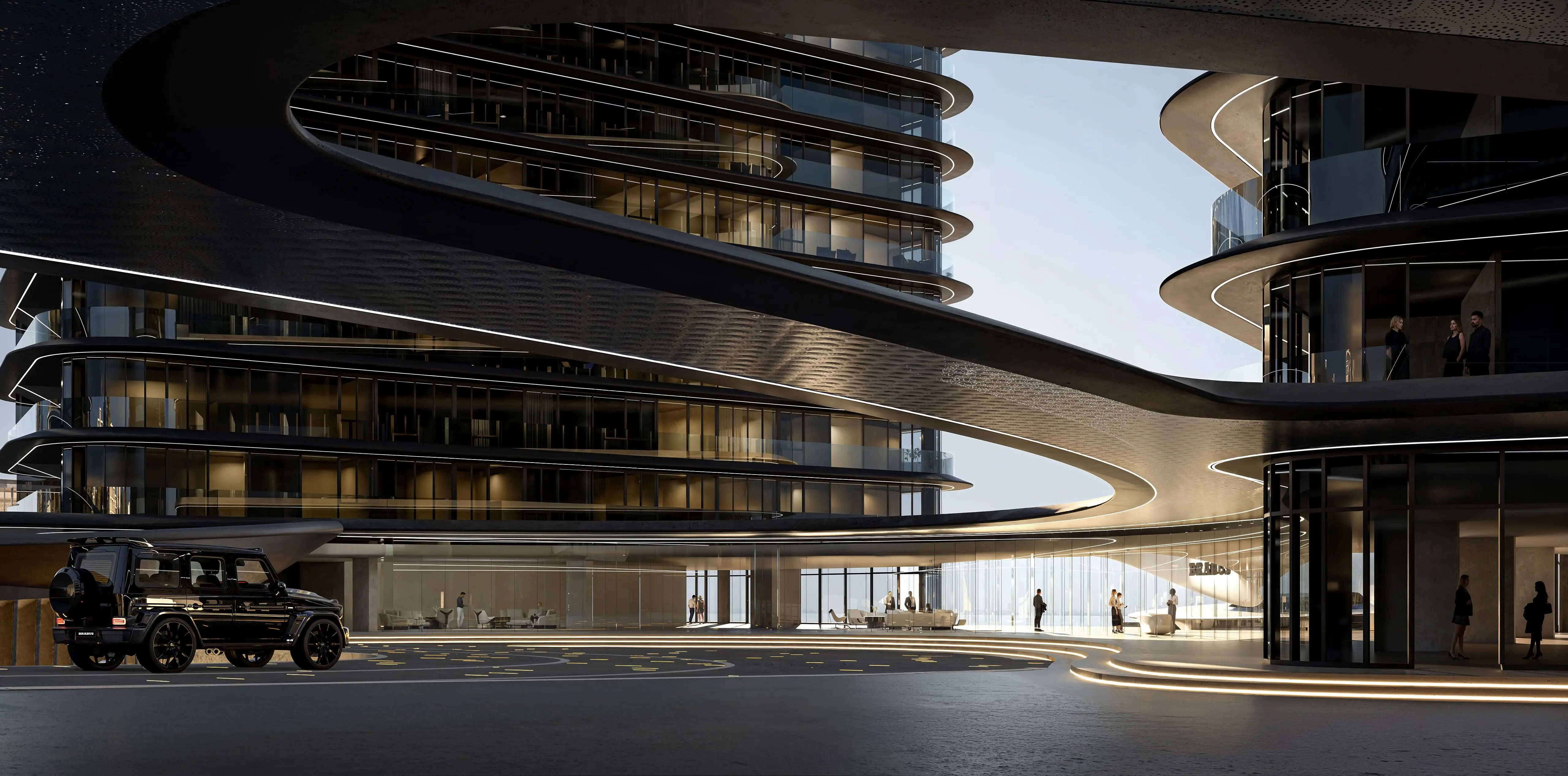 PropertiesGalleryCamera