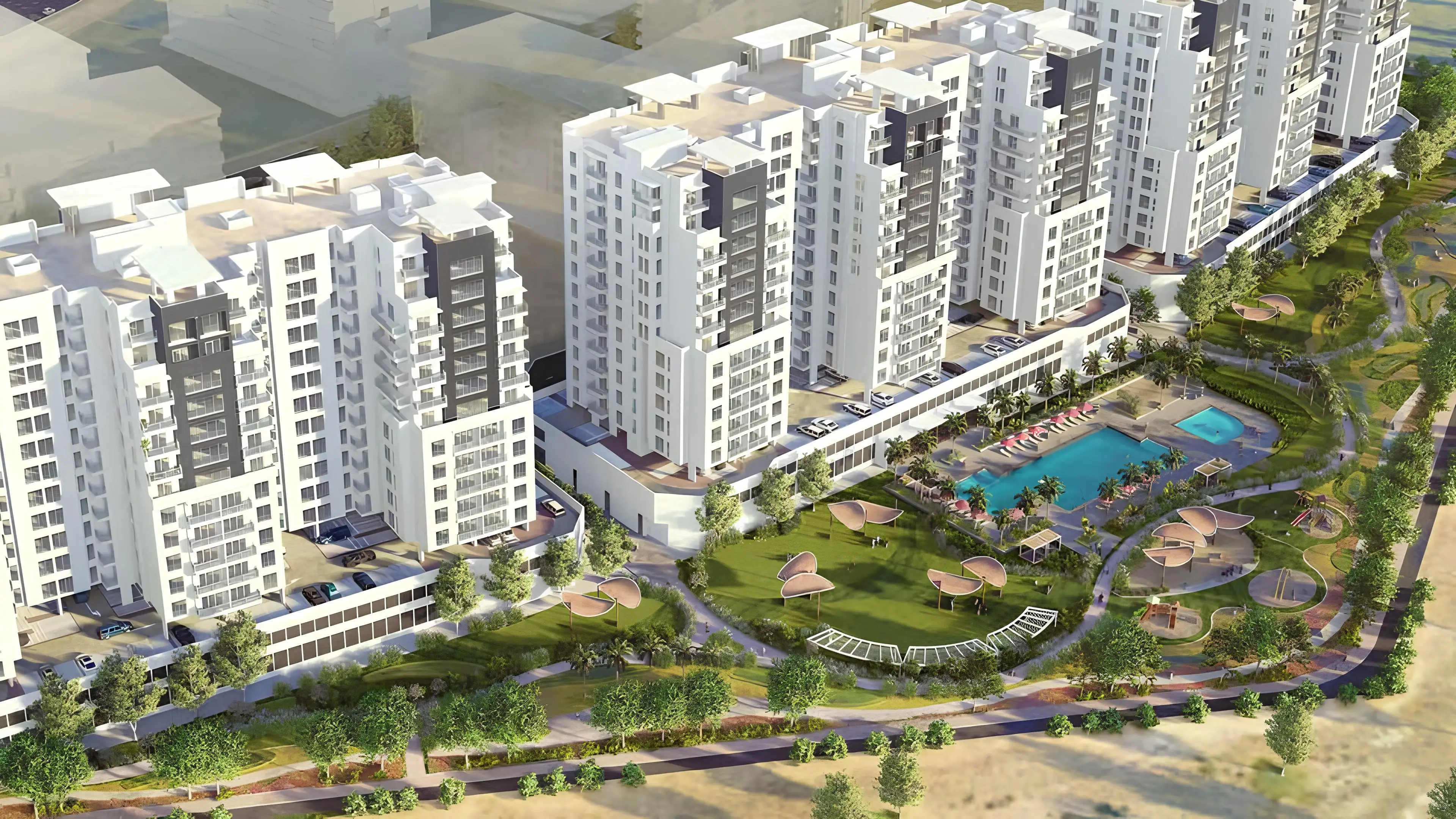 WASL "South Garden" 3