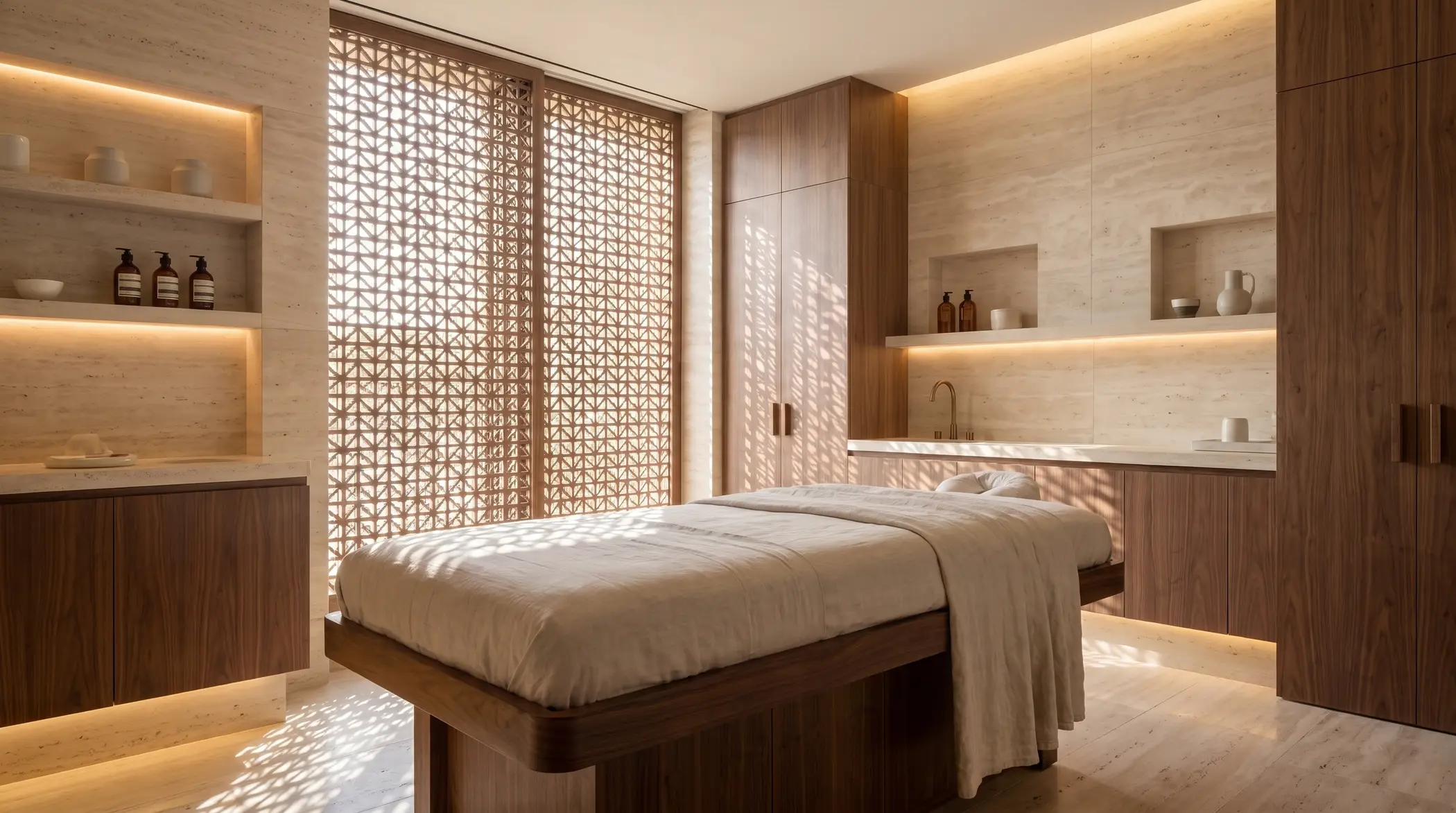 MIRA DEVELOPMENTS "Mira Coral Bay - Richmond Residences Building 1" NEW LAUNCH