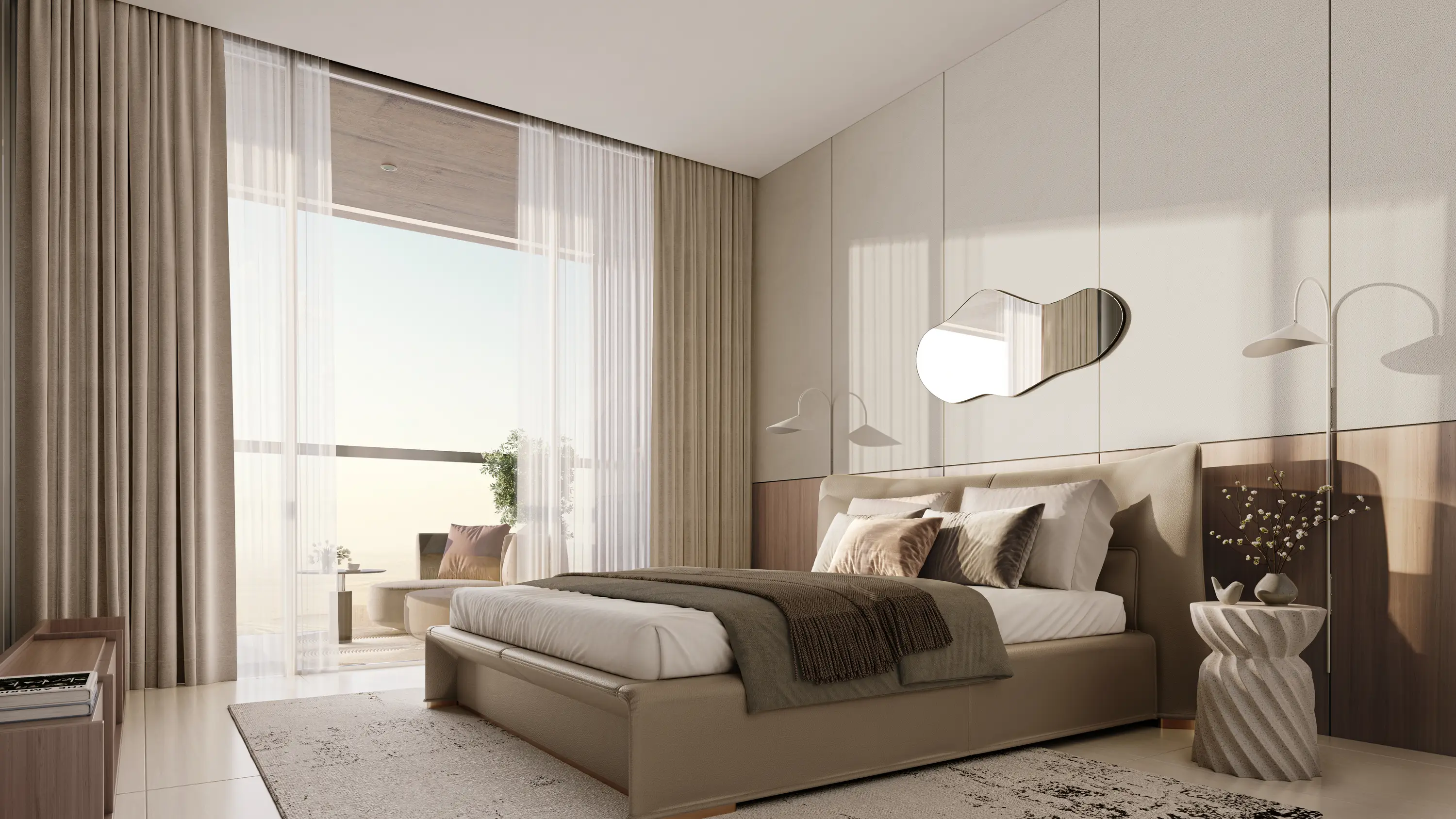 AMIS DEVELOPMENT "Derby Heights" 13