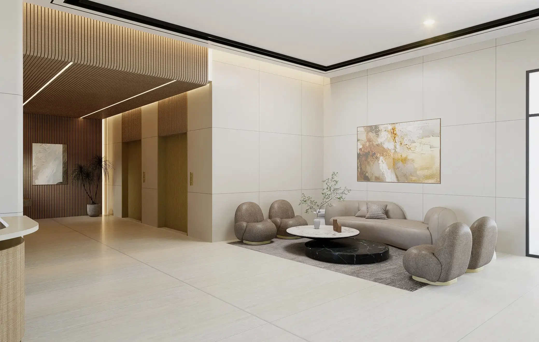 PropertiesGalleryCamera