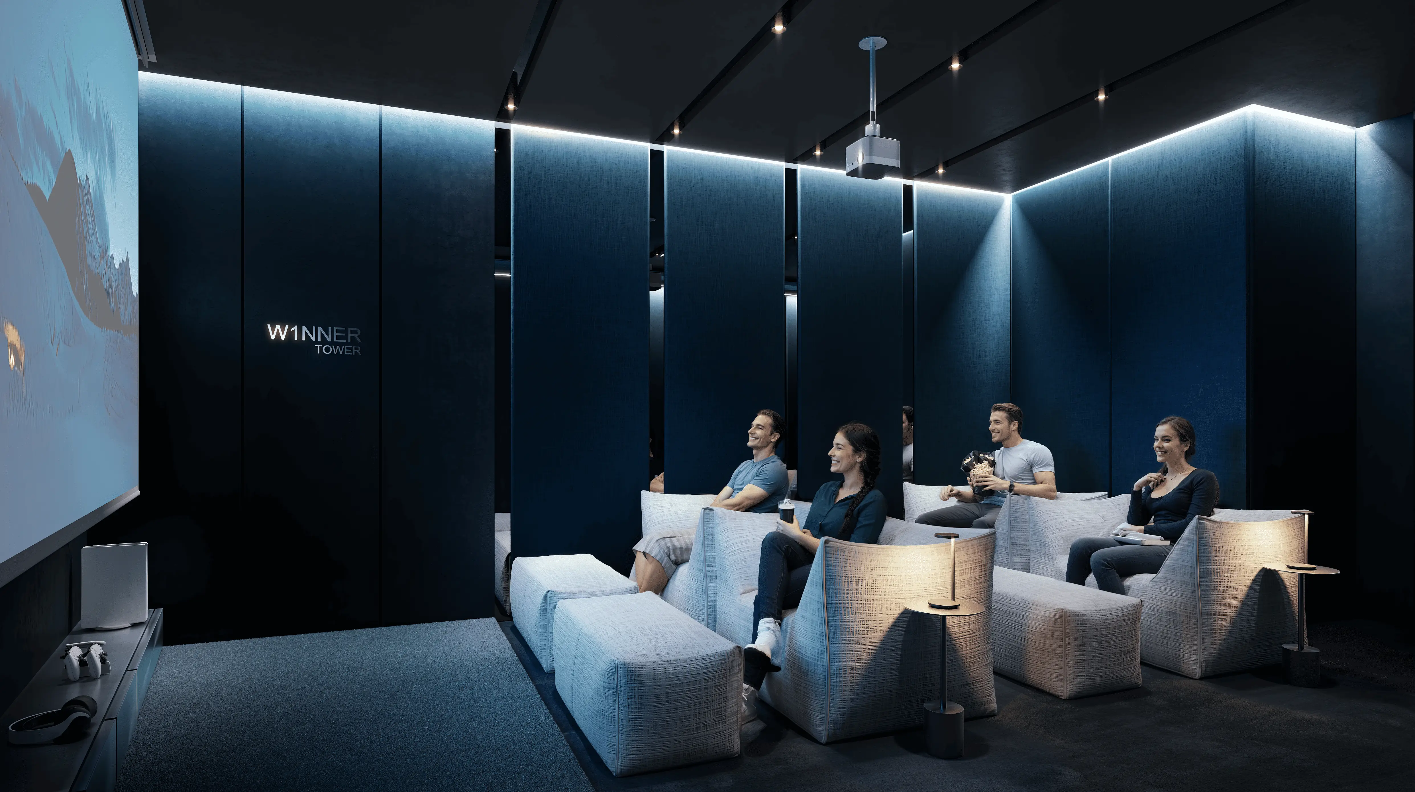 PropertiesGalleryCamera