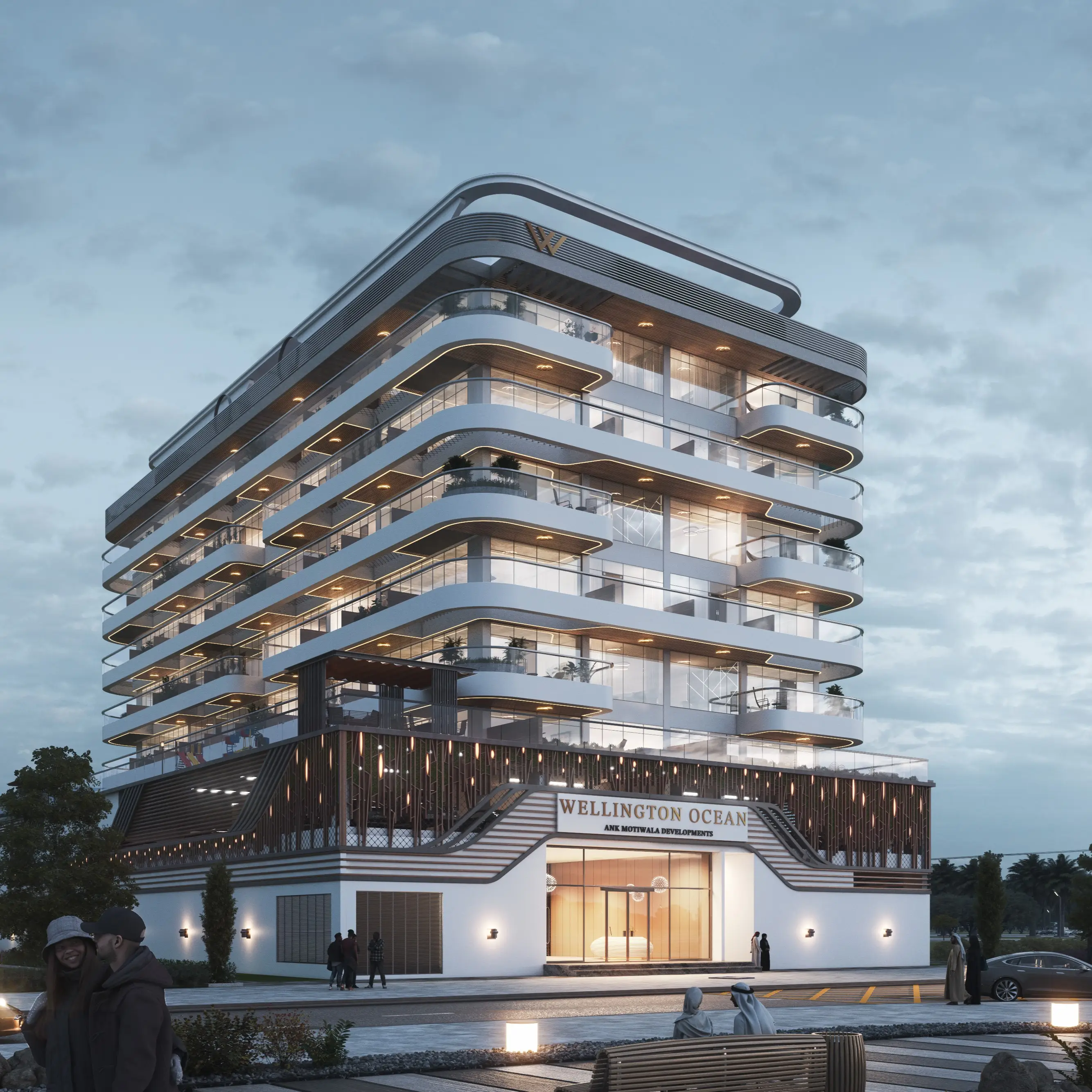 PropertiesGalleryCamera